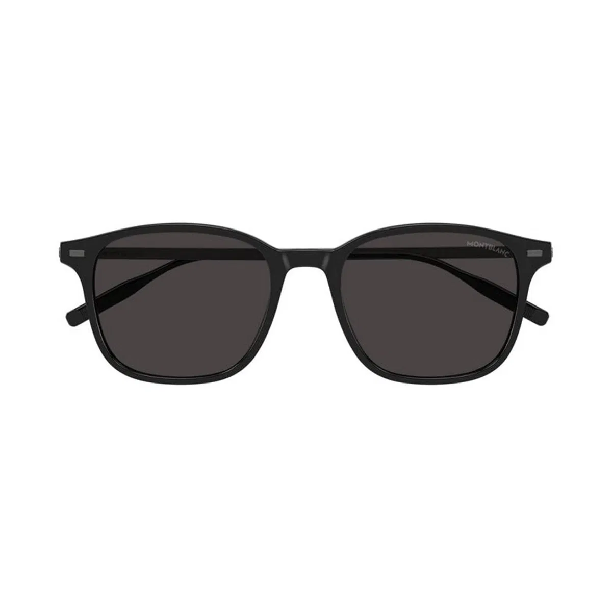 Montblanc Mb0445sa 001