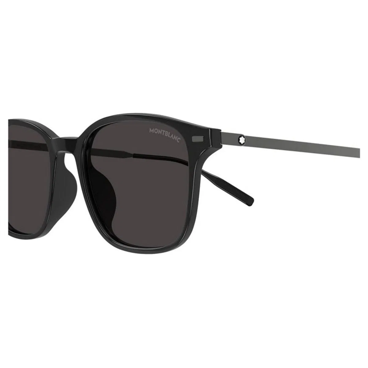 Montblanc Mb0445sa 001