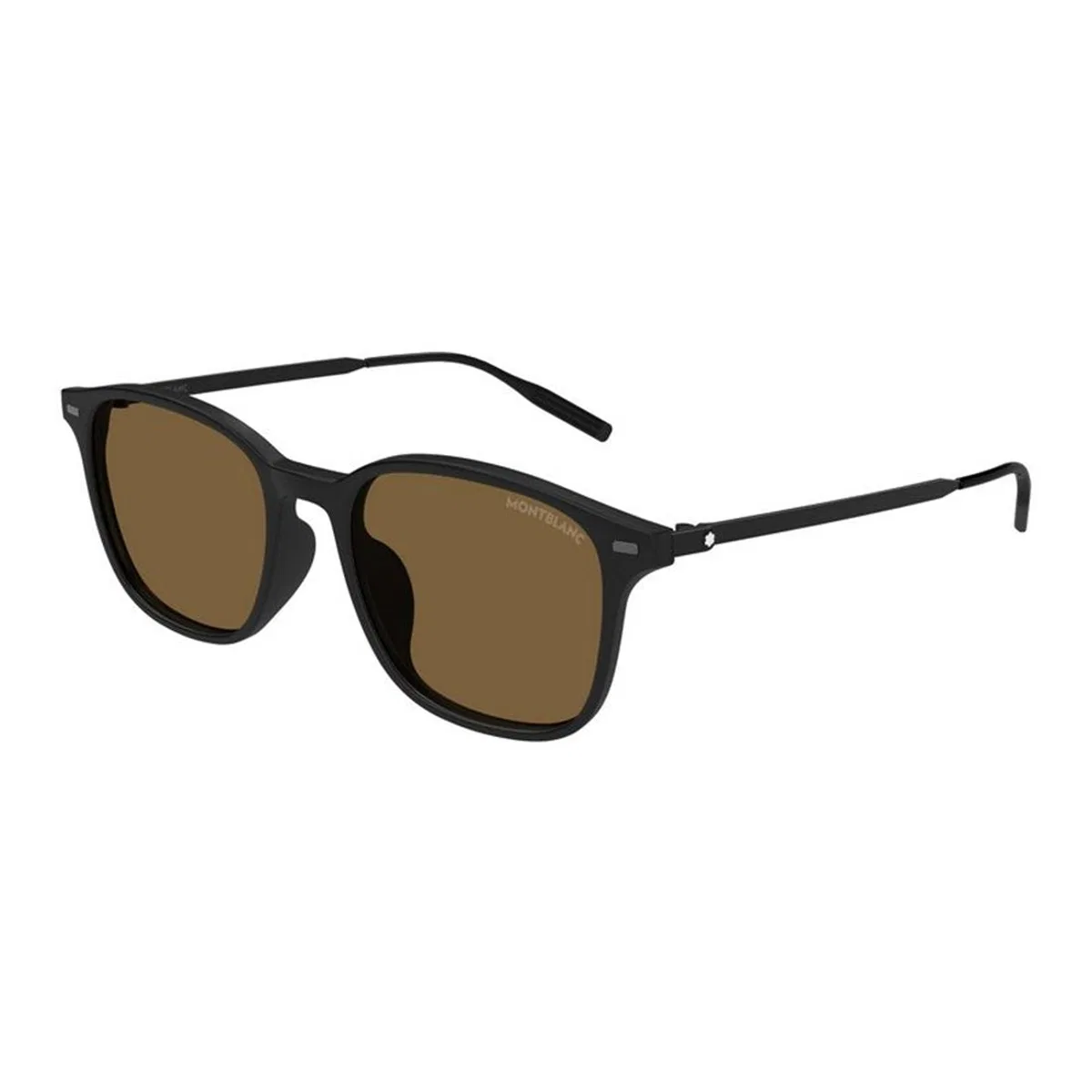 Montblanc Mb0445sa 002