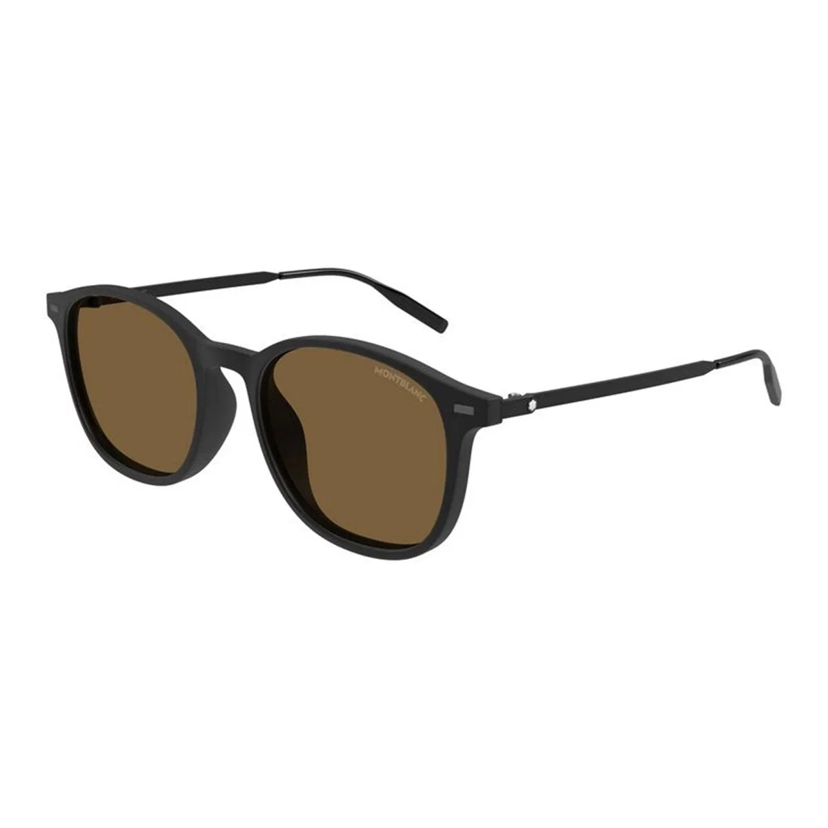 Montblanc Mb0454sa 002