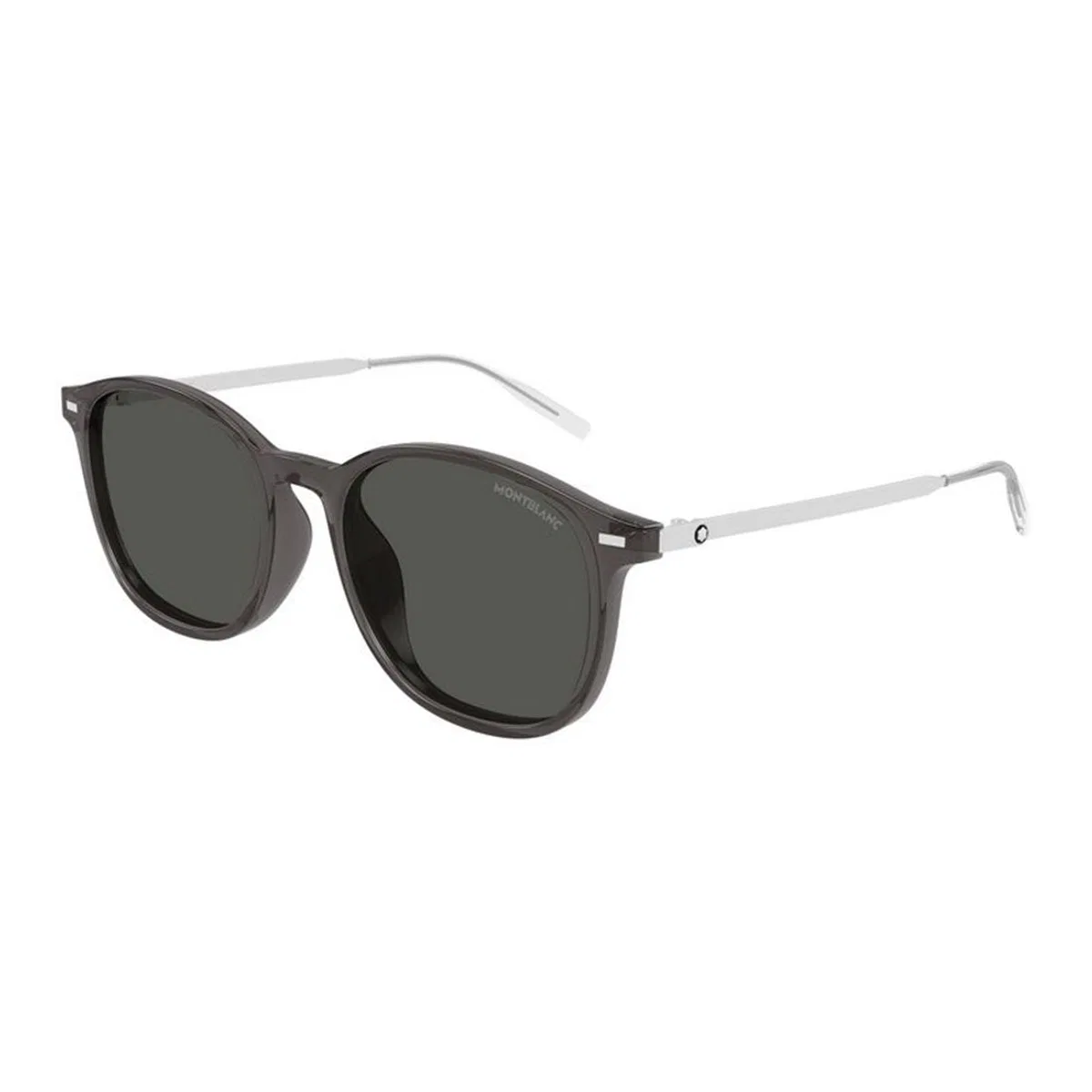 Montblanc Mb0454sa 004
