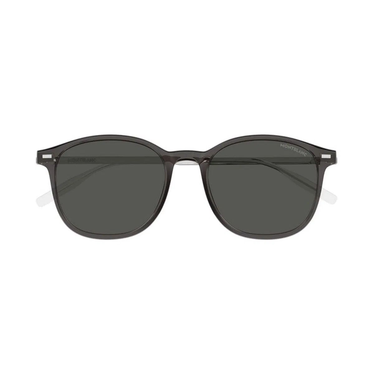 Montblanc Mb0454sa 004