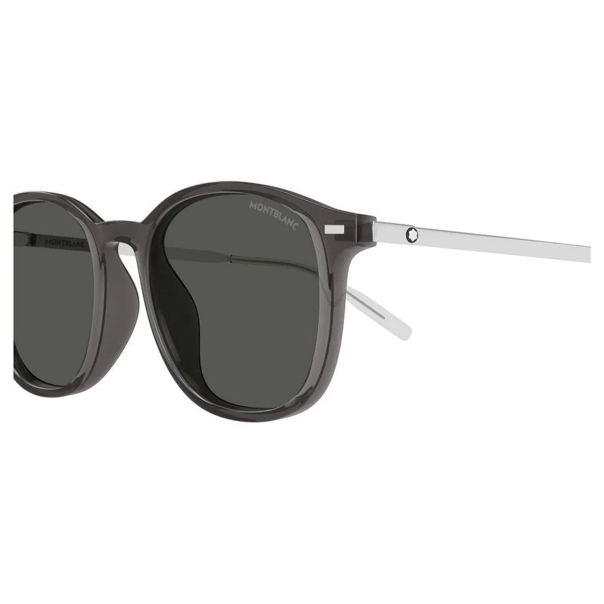Montblanc Mb0454sa 004