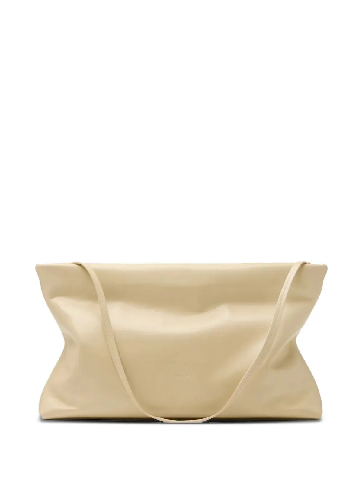 Marsell "Diessepi" Maxi Pochette