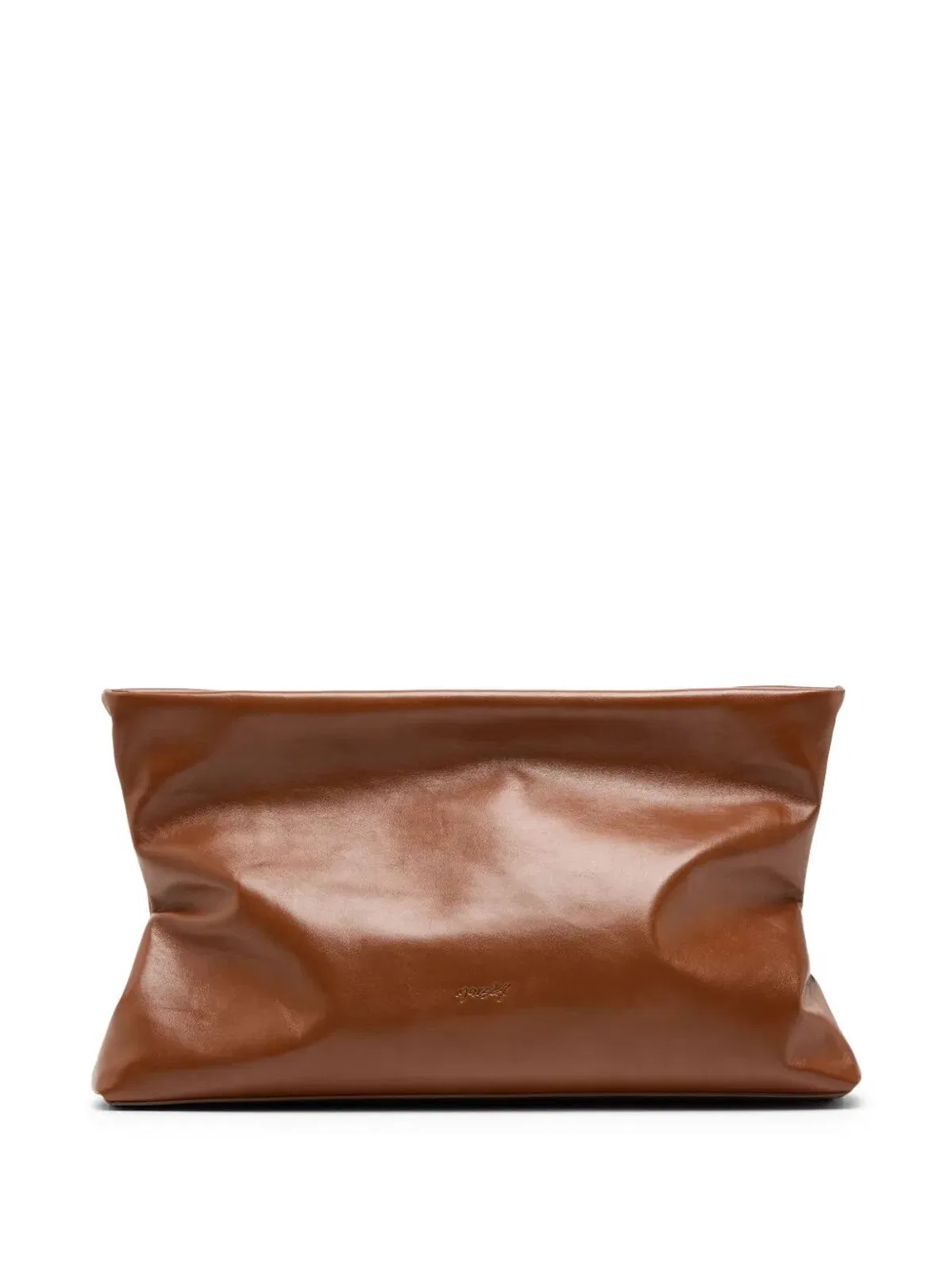 Marsell "Diessepi" Maxi Pochette