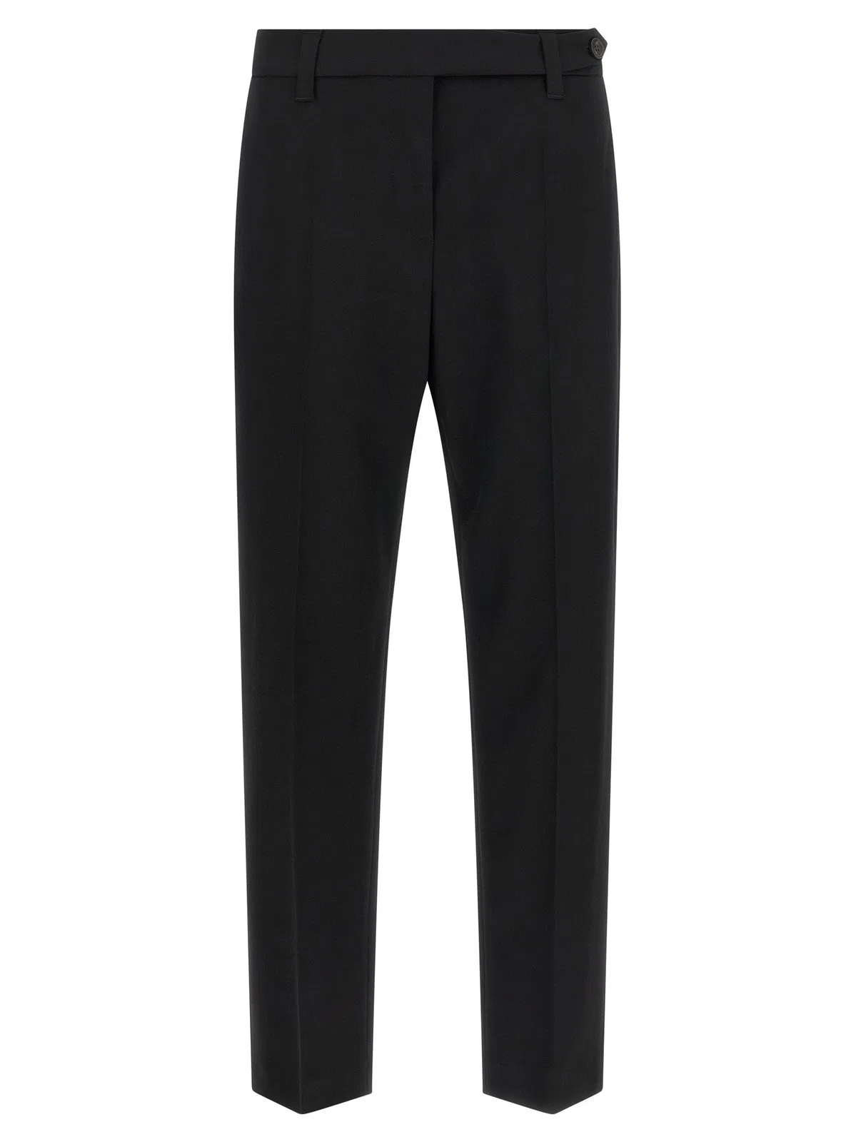 Brunello Cucinelli 'Monile' Pants