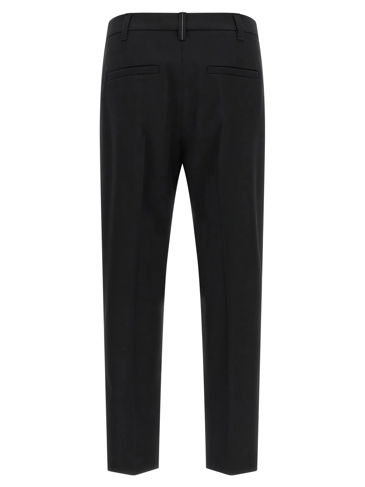 Brunello Cucinelli 'Monile' Pants