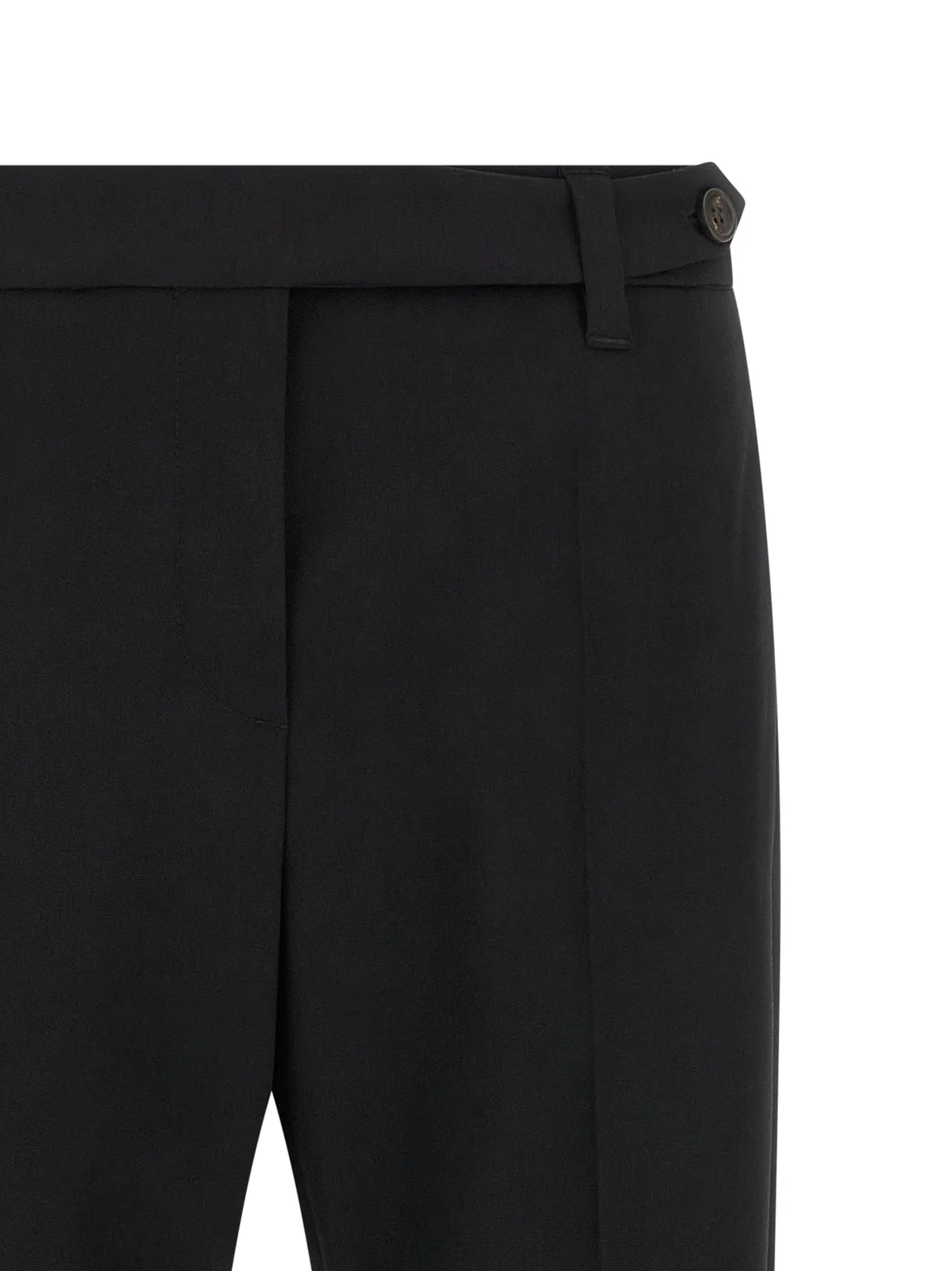Brunello Cucinelli 'Monile' Pants