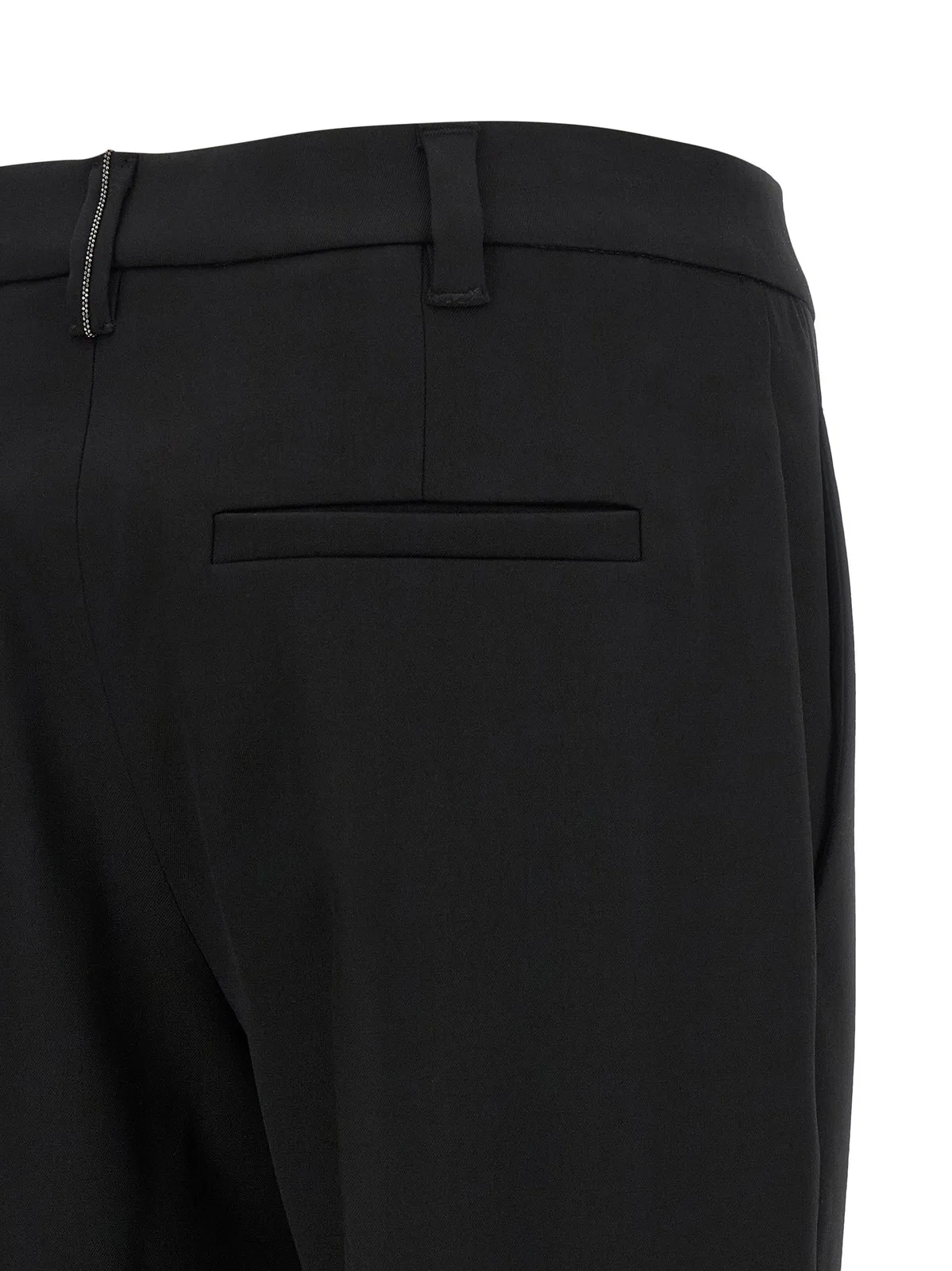 Brunello Cucinelli 'Monile' Pants