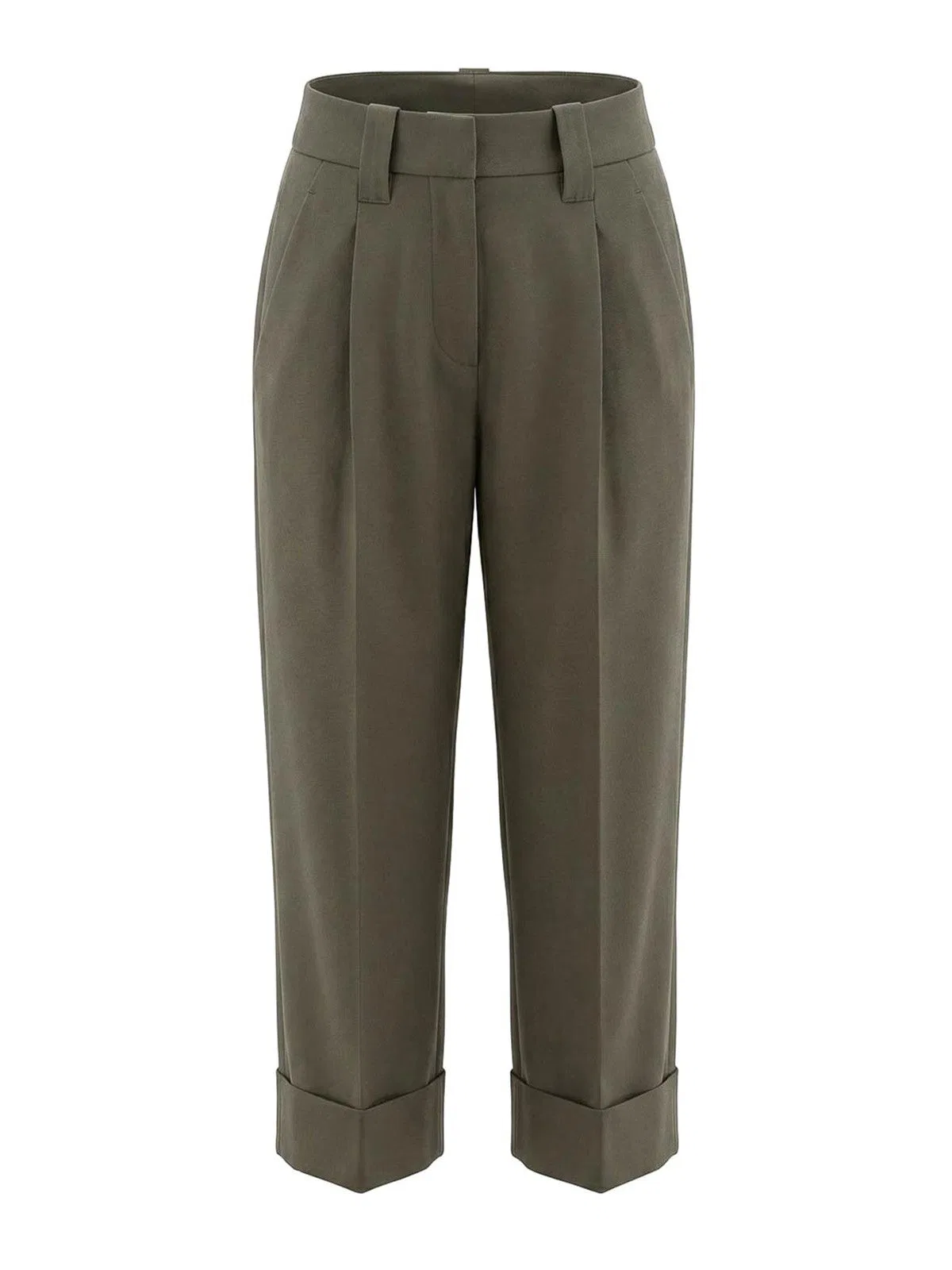 Brunello Cucinelli Pants