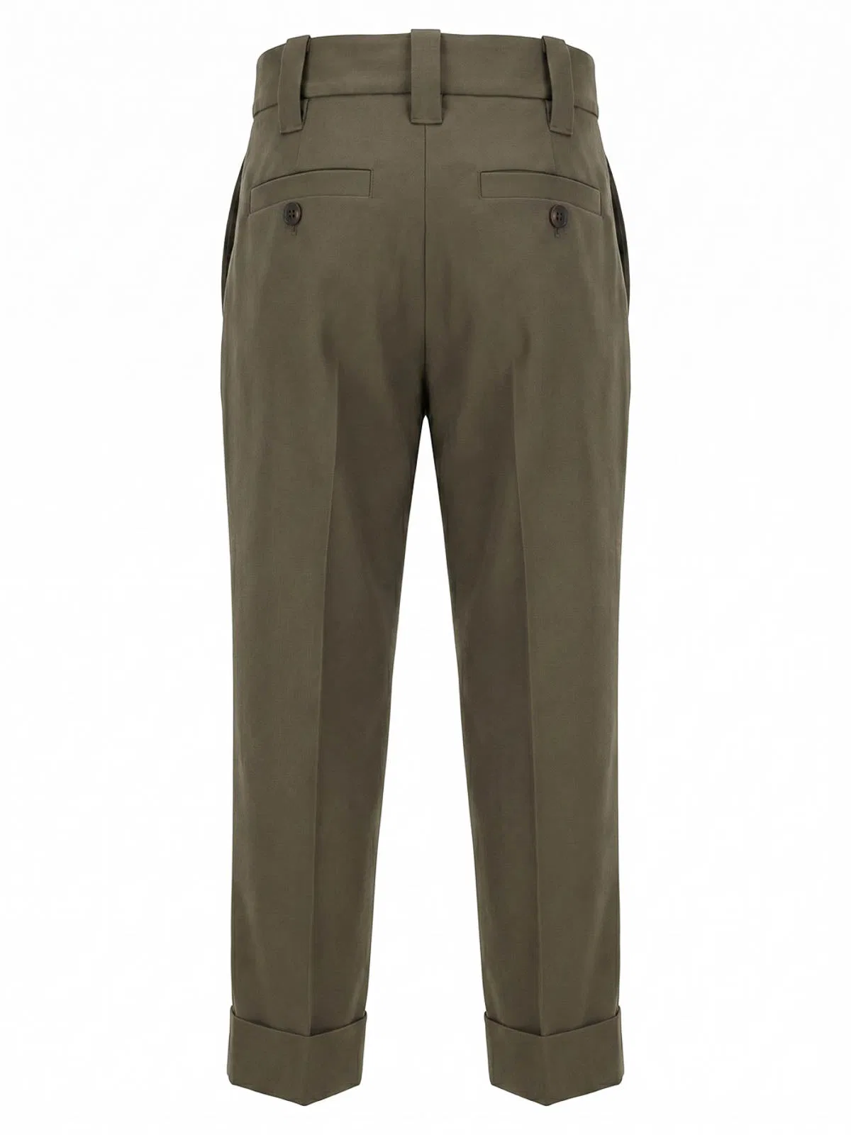Brunello Cucinelli Pants