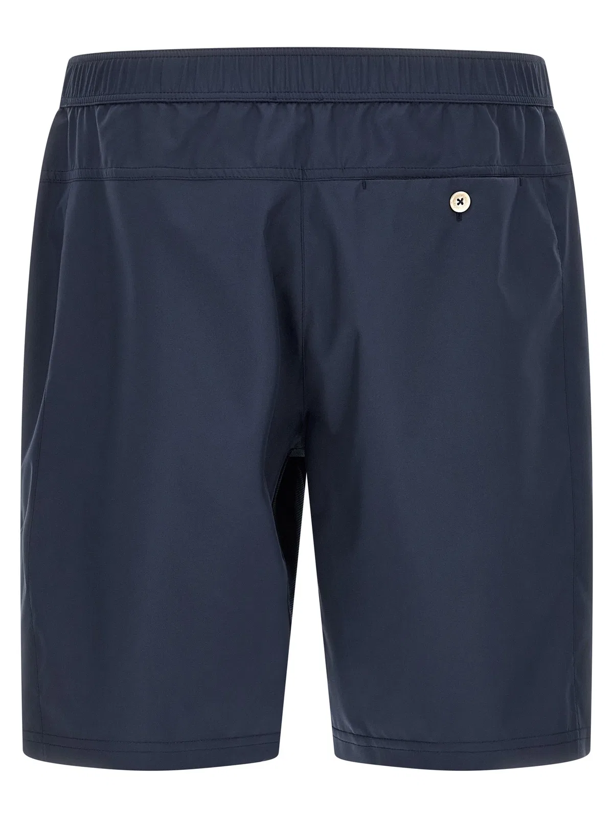 Brunello Cucinelli 'Tennis' Bermuda Shorts