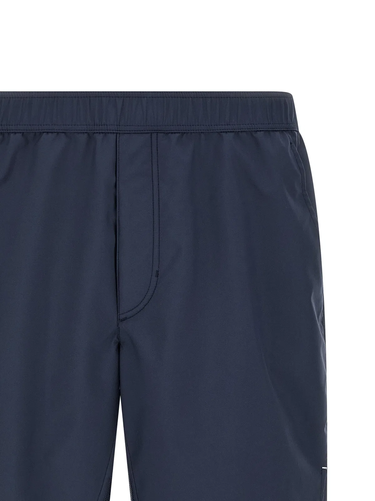 Brunello Cucinelli 'Tennis' Bermuda Shorts