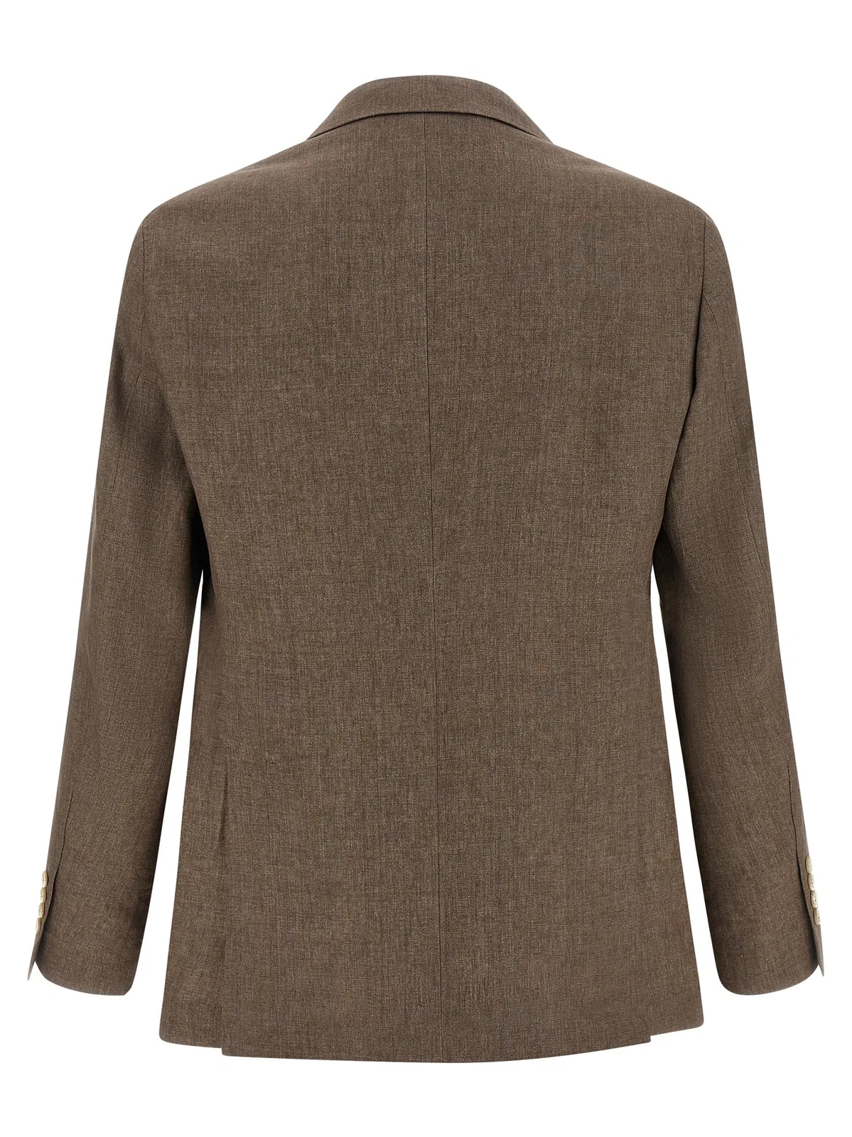 Brunello Cucinelli 'Cavallo' Blazer