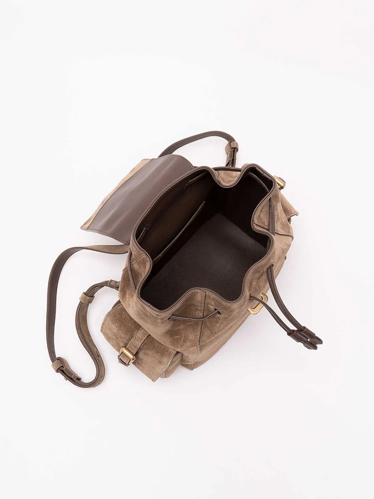 Brunello Cucinelli Backpack