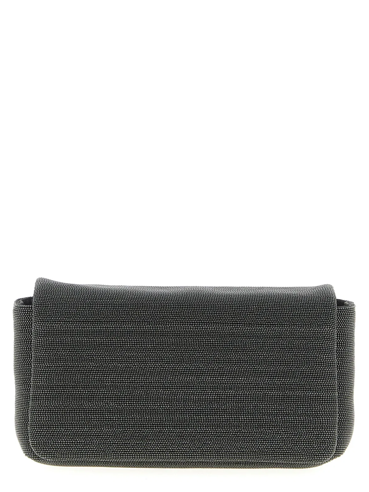 Brunello Cucinelli 'Precious' Clutch