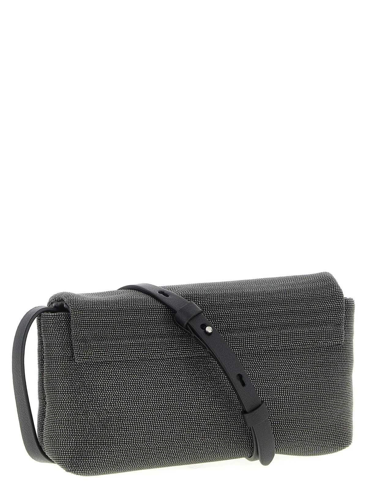 Brunello Cucinelli 'Precious' Clutch