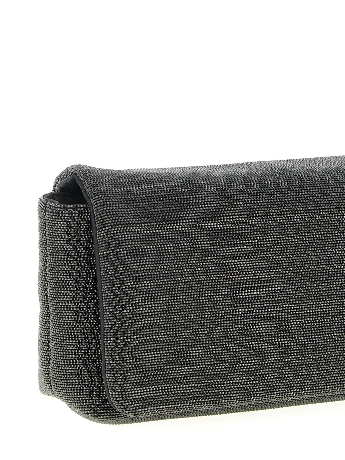 Brunello Cucinelli 'Precious' Clutch