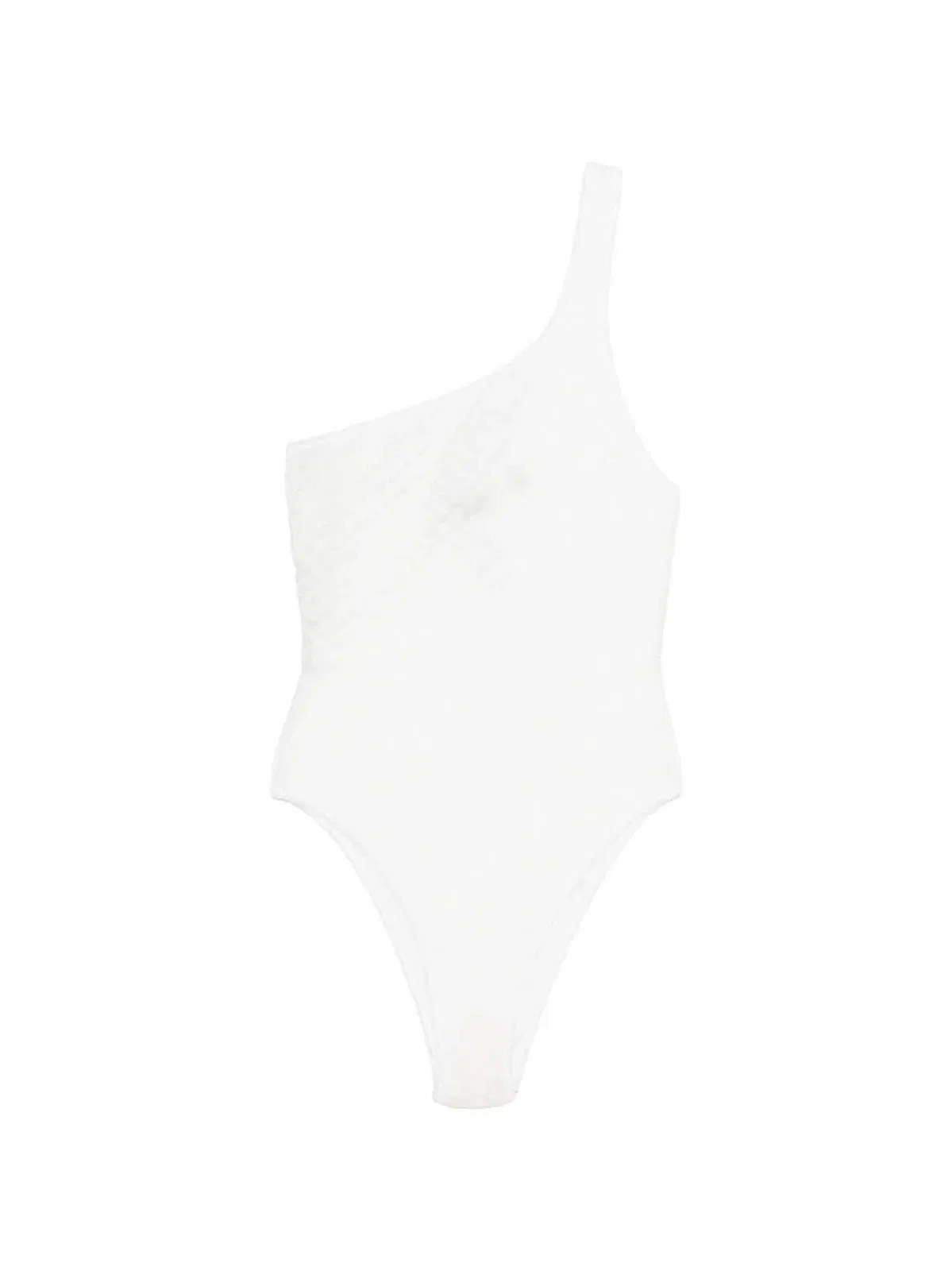Missoni One Piece