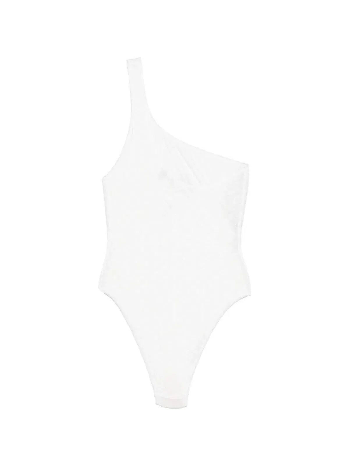 Missoni One Piece