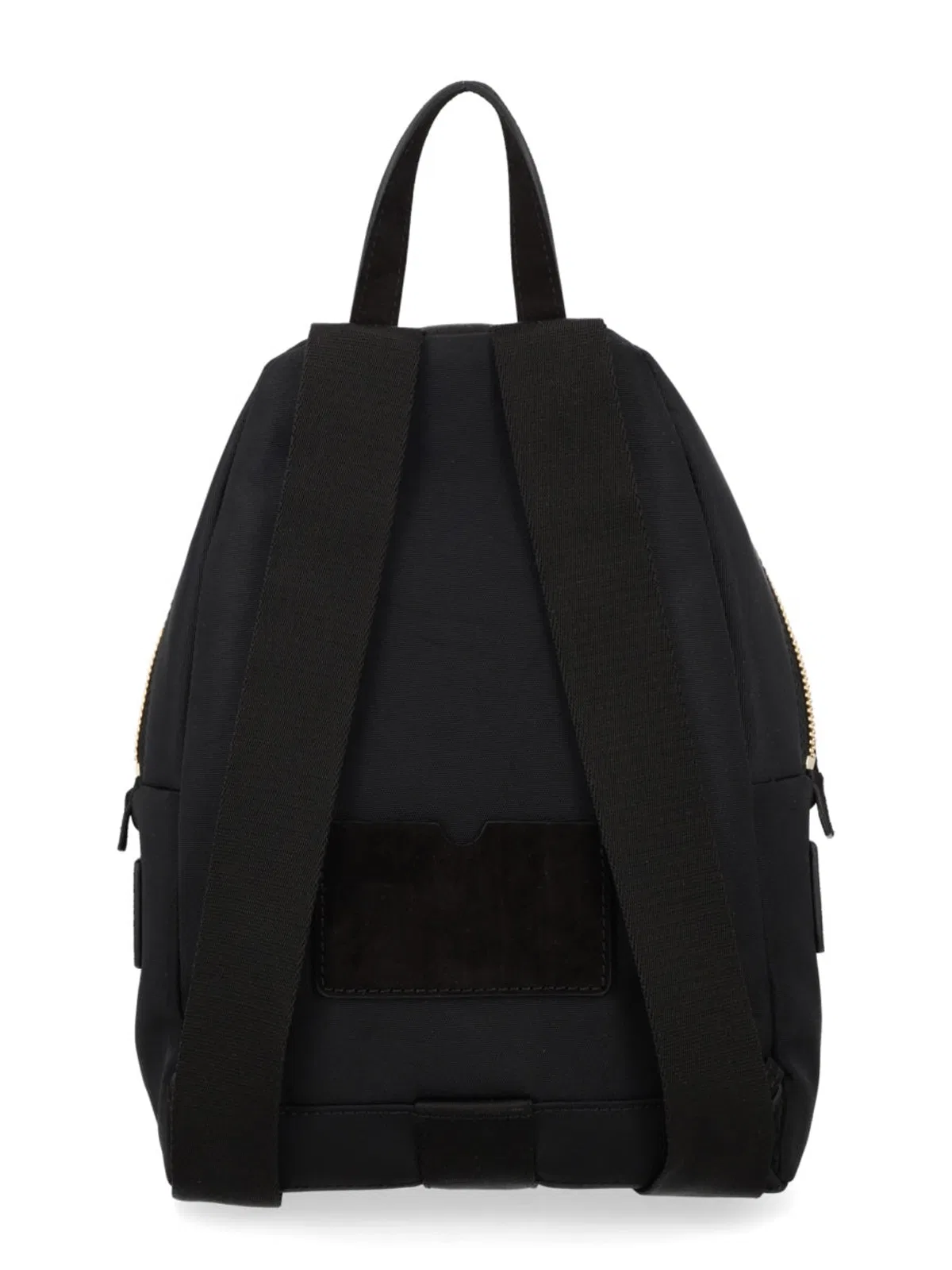 Moschino Couture Zaino Carry Me Medium