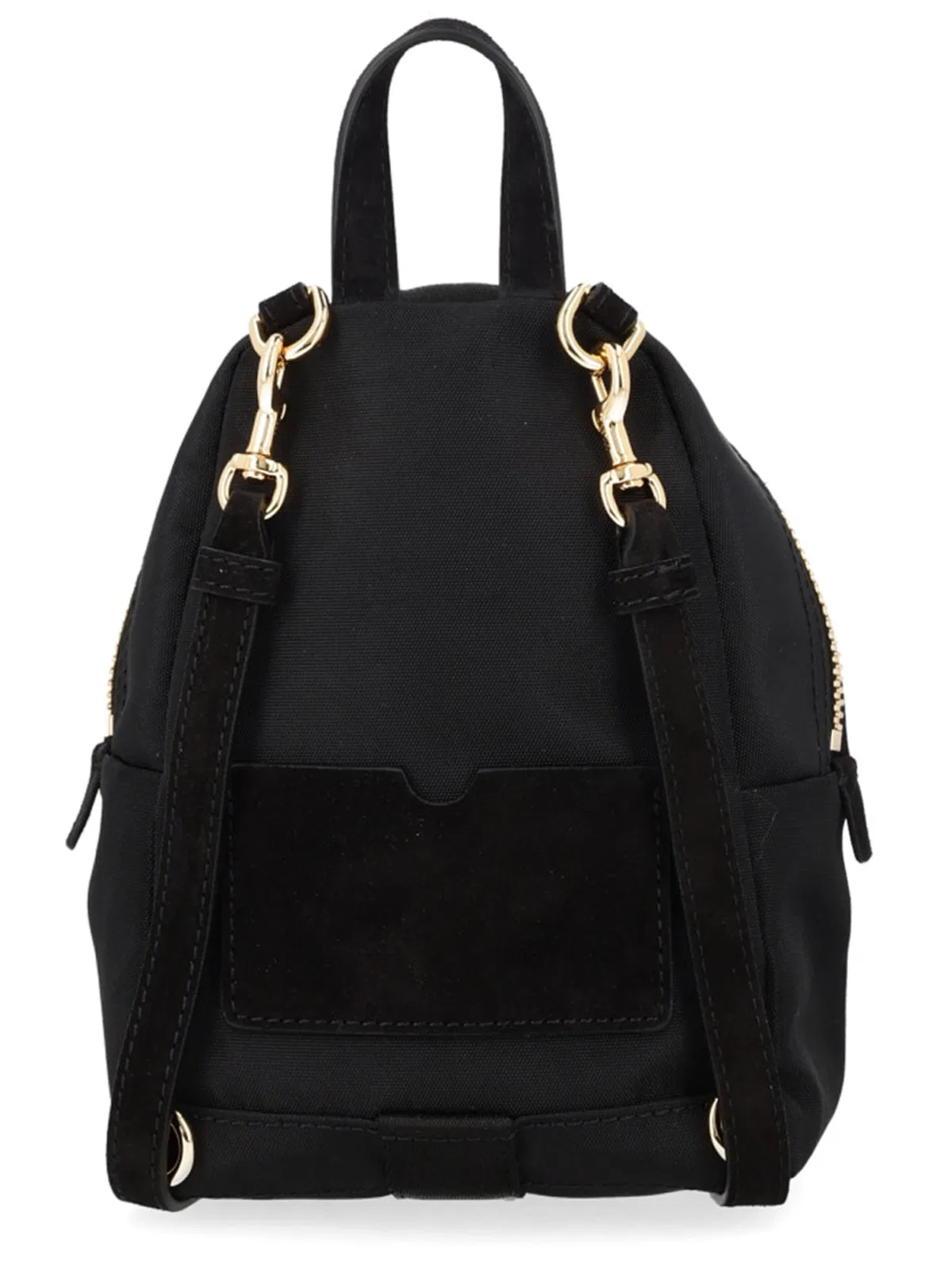 Moschino Couture Zaino Carry Me