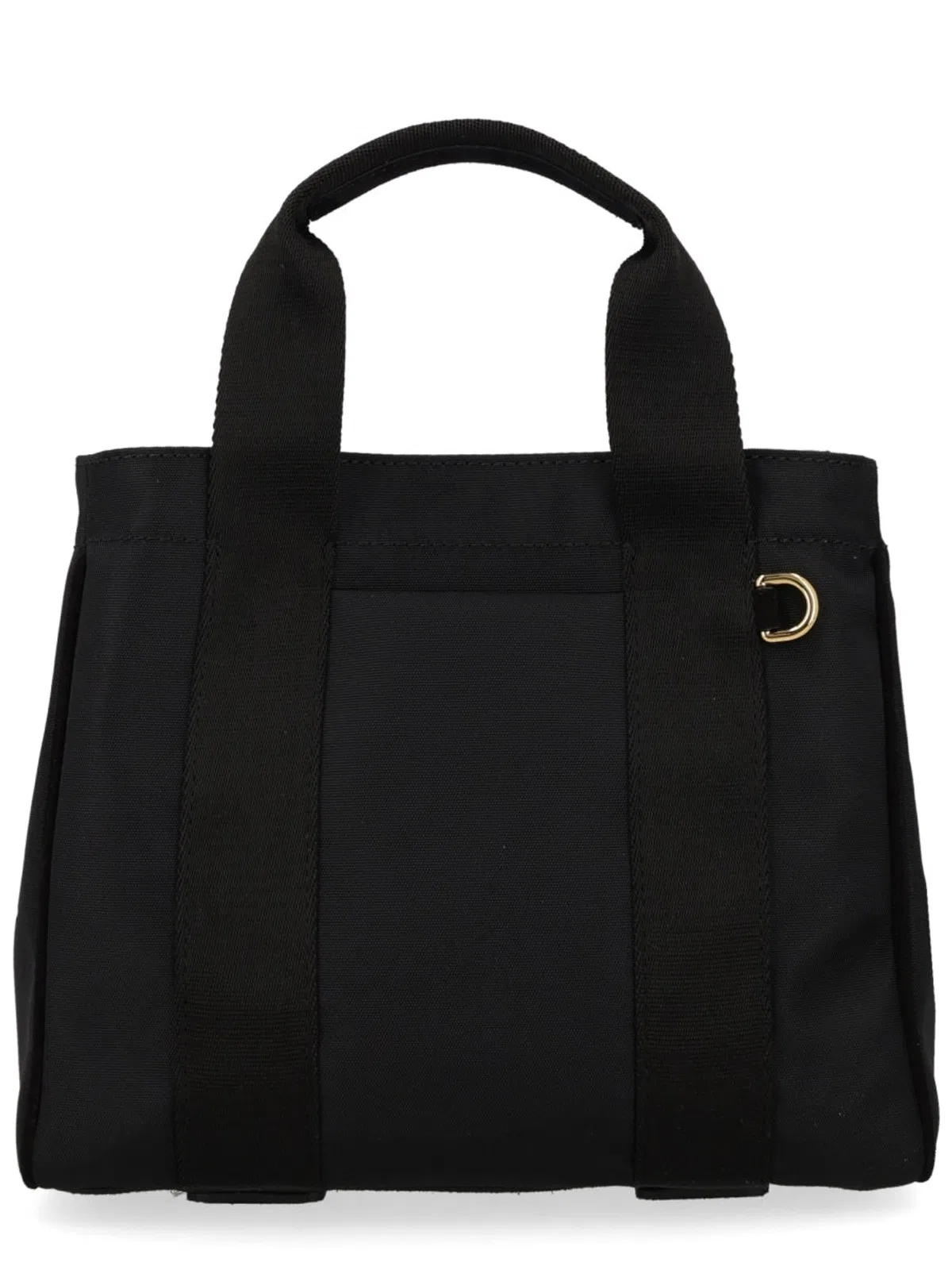 Moschino Couture Borsa Tote Carry Me