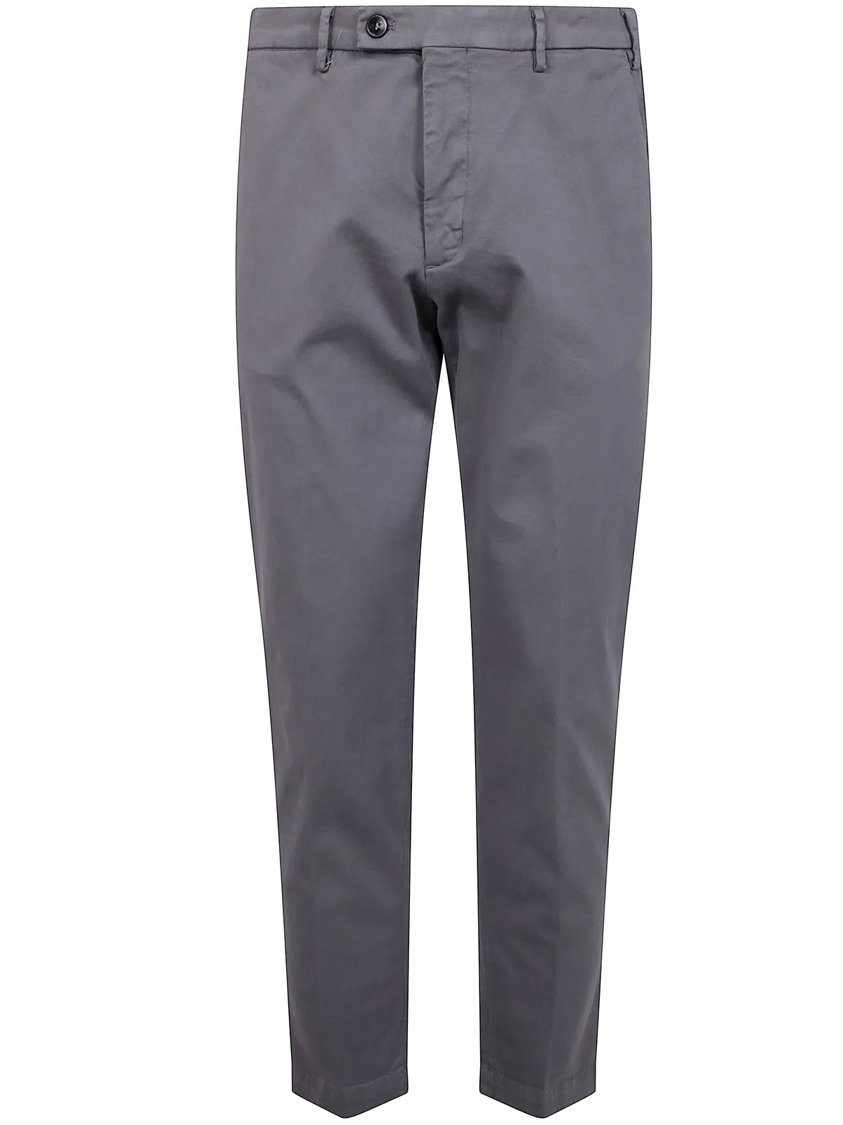 Michael Coal "Capri American Pocket" Trousers