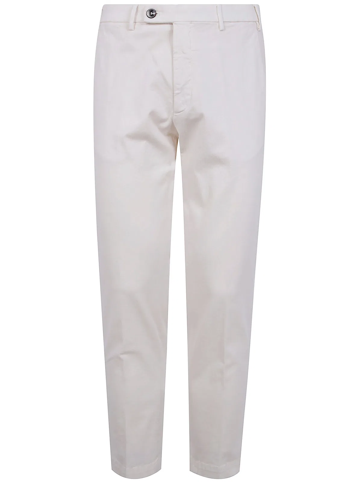 Michael Coal "Capri American Pocket" Trousers