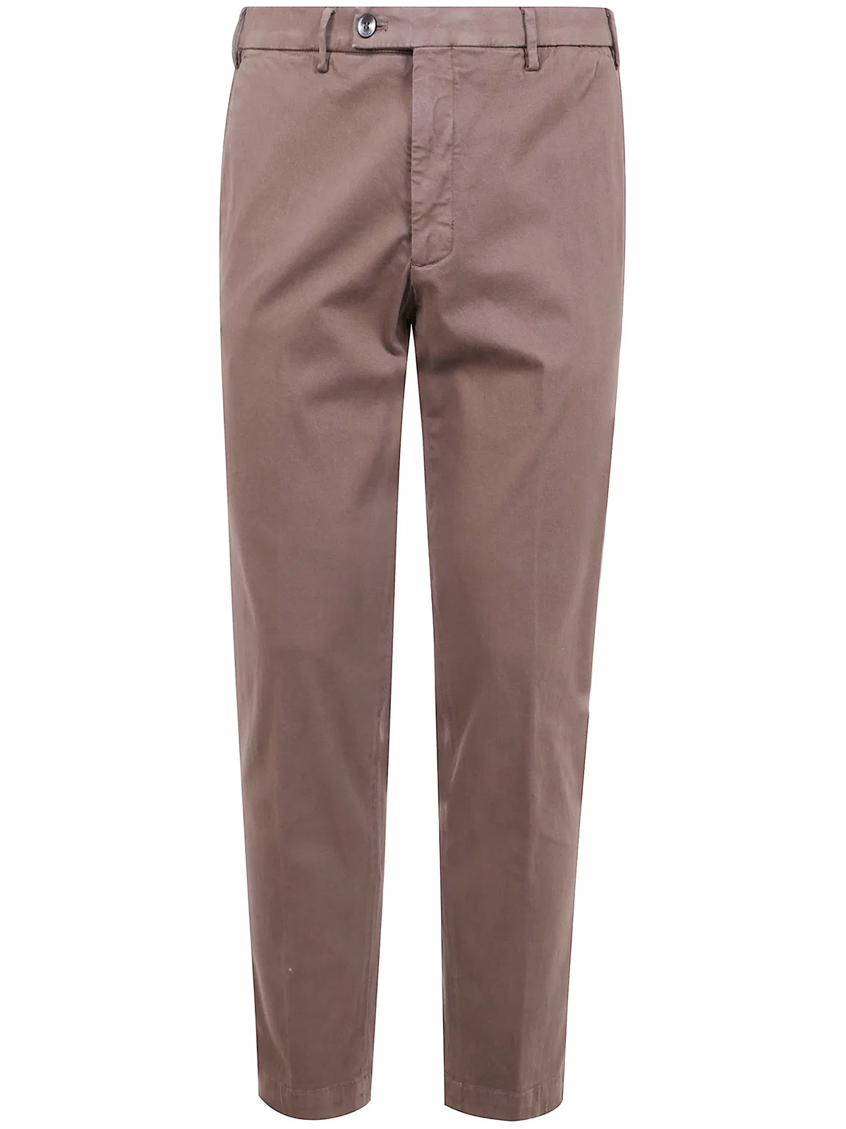 Michael Coal "Capri American Pocket" Trousers