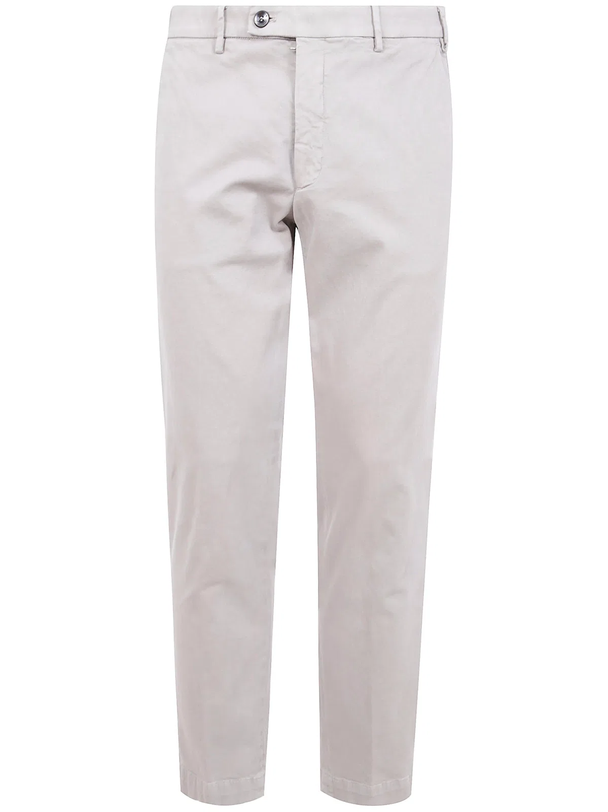 Michael Coal "Capri American Pocket" Trousers