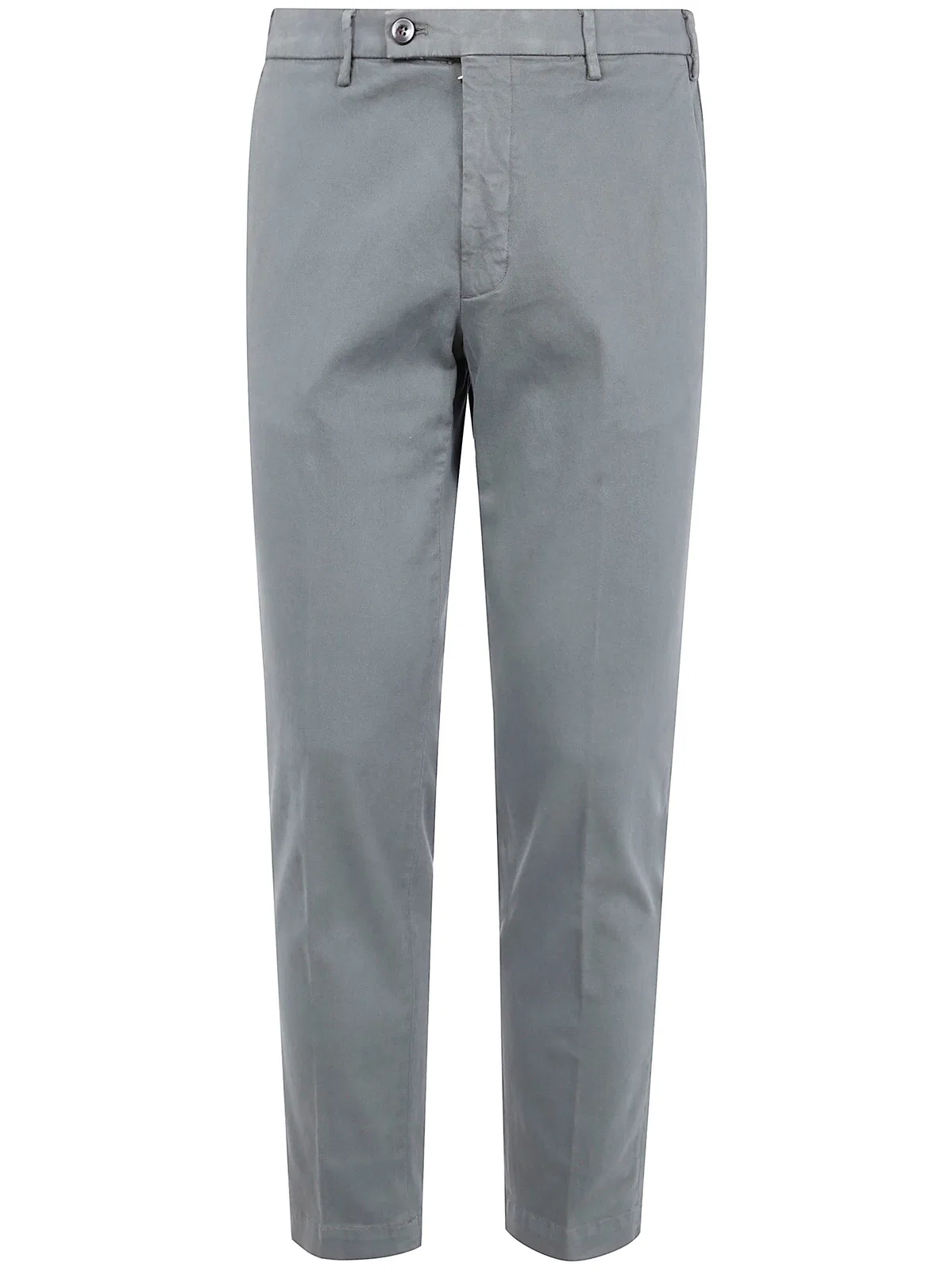 Michael Coal "Capri American Pocket" Trousers