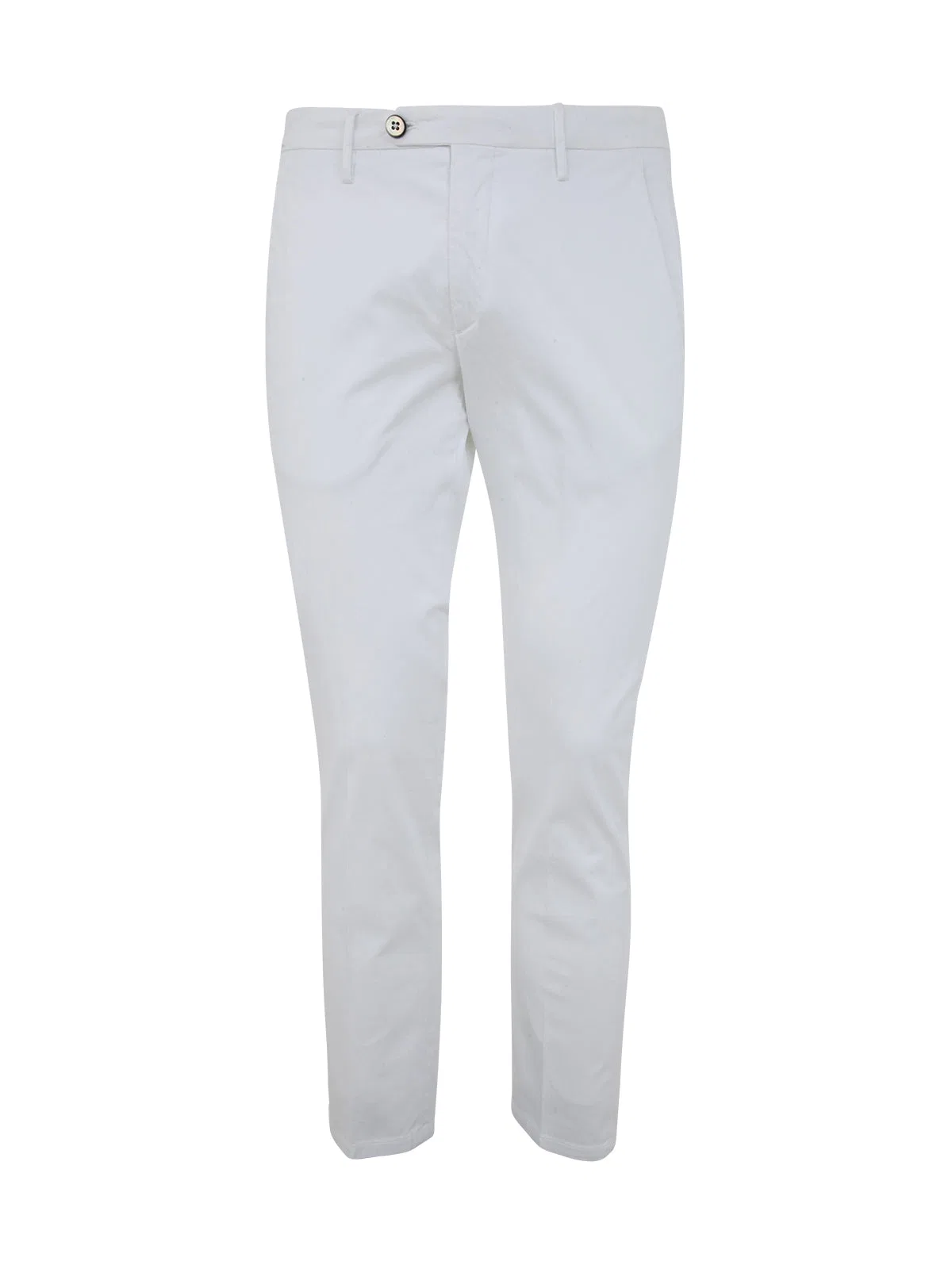 Michael Coal Mc Brad Plus 2564 Capri American Pockets