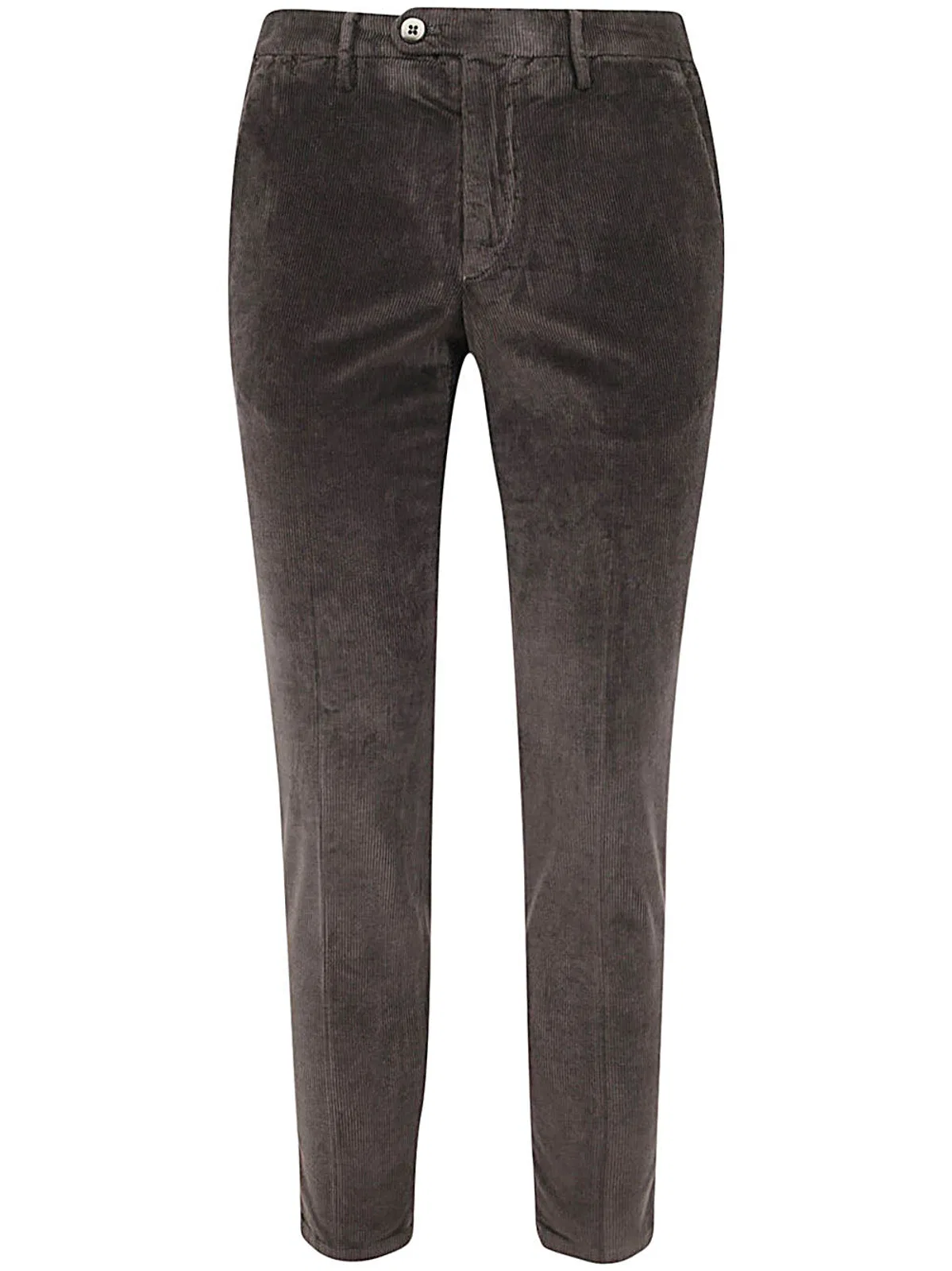 Michael Coal Mc-Brad Plus 2741 Capri Trousers