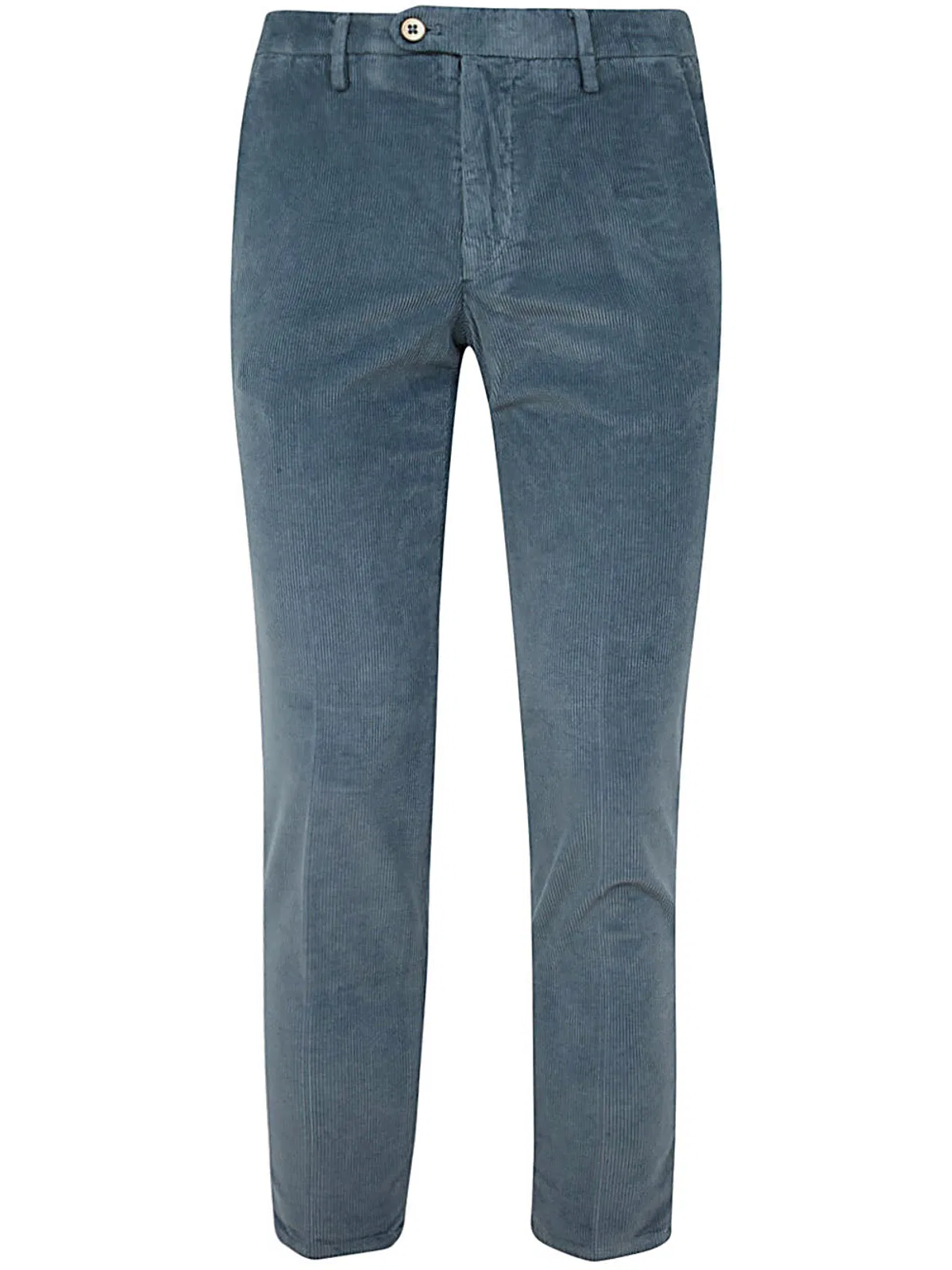 Michael Coal Mc-Brad Plus 2741 Capri Trousers