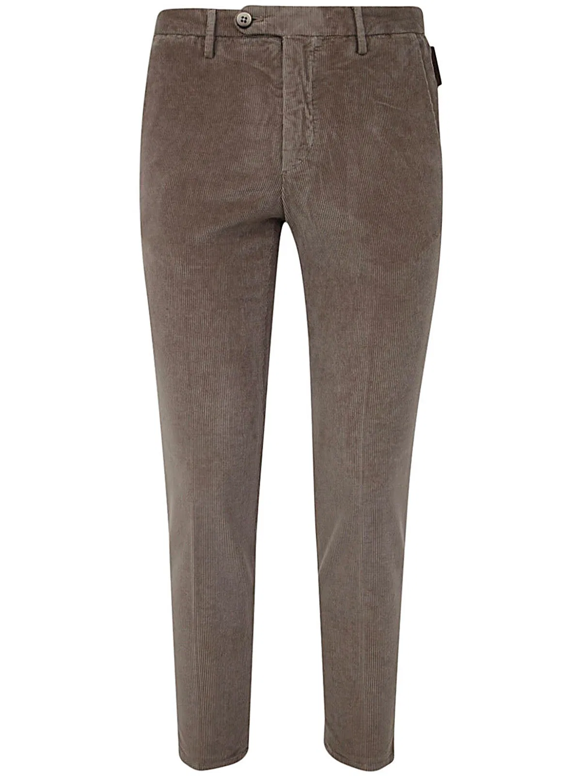 Michael Coal Mc-Brad Plus 2741 Capri Trousers