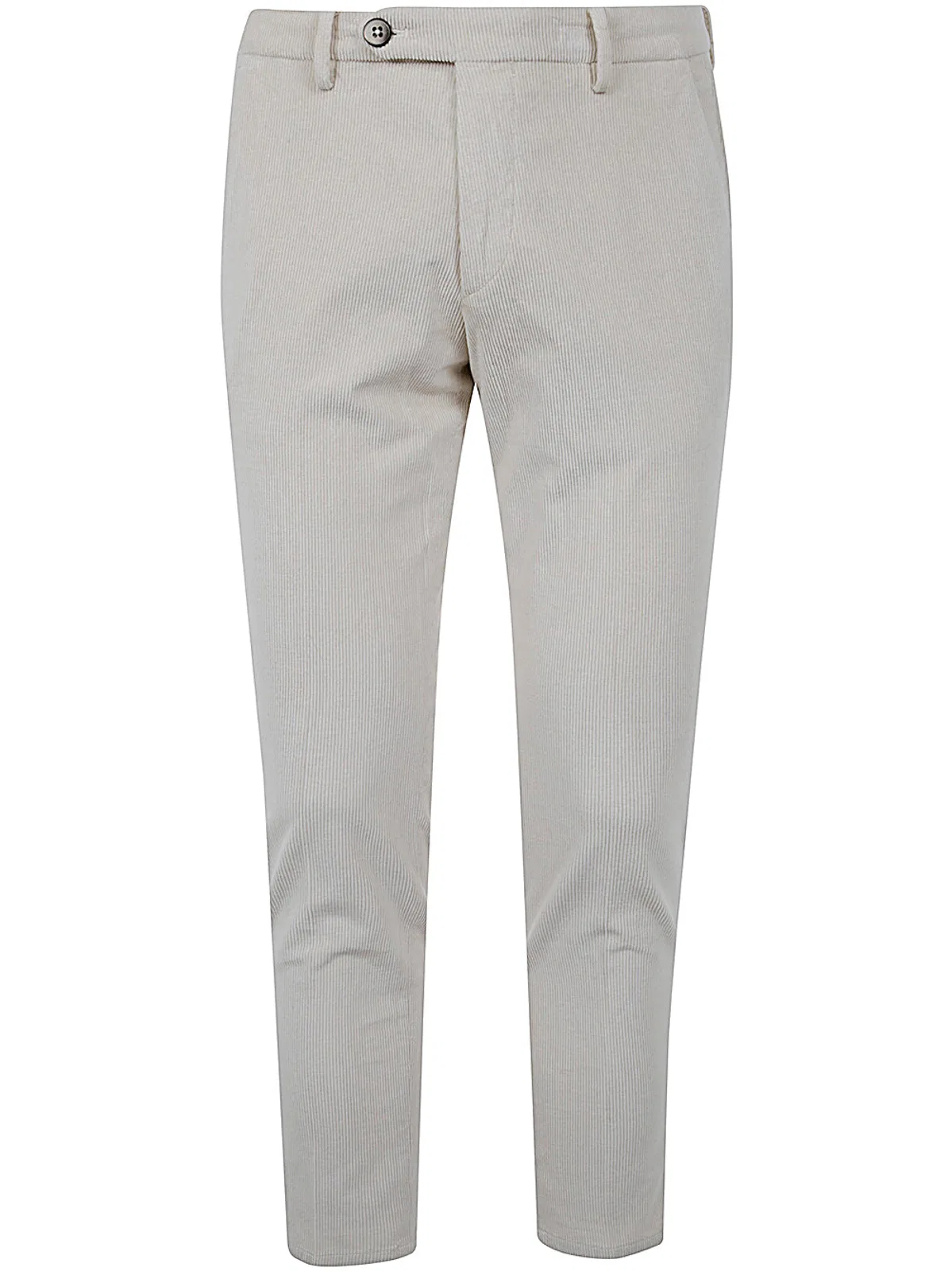 Michael Coal Tk American Mc Trousers