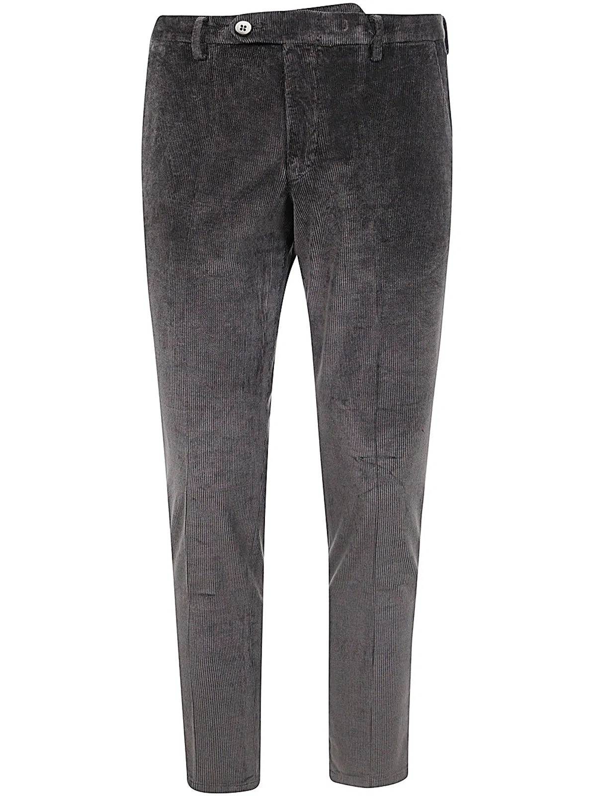 Michael Coal Tk American Mc Trousers