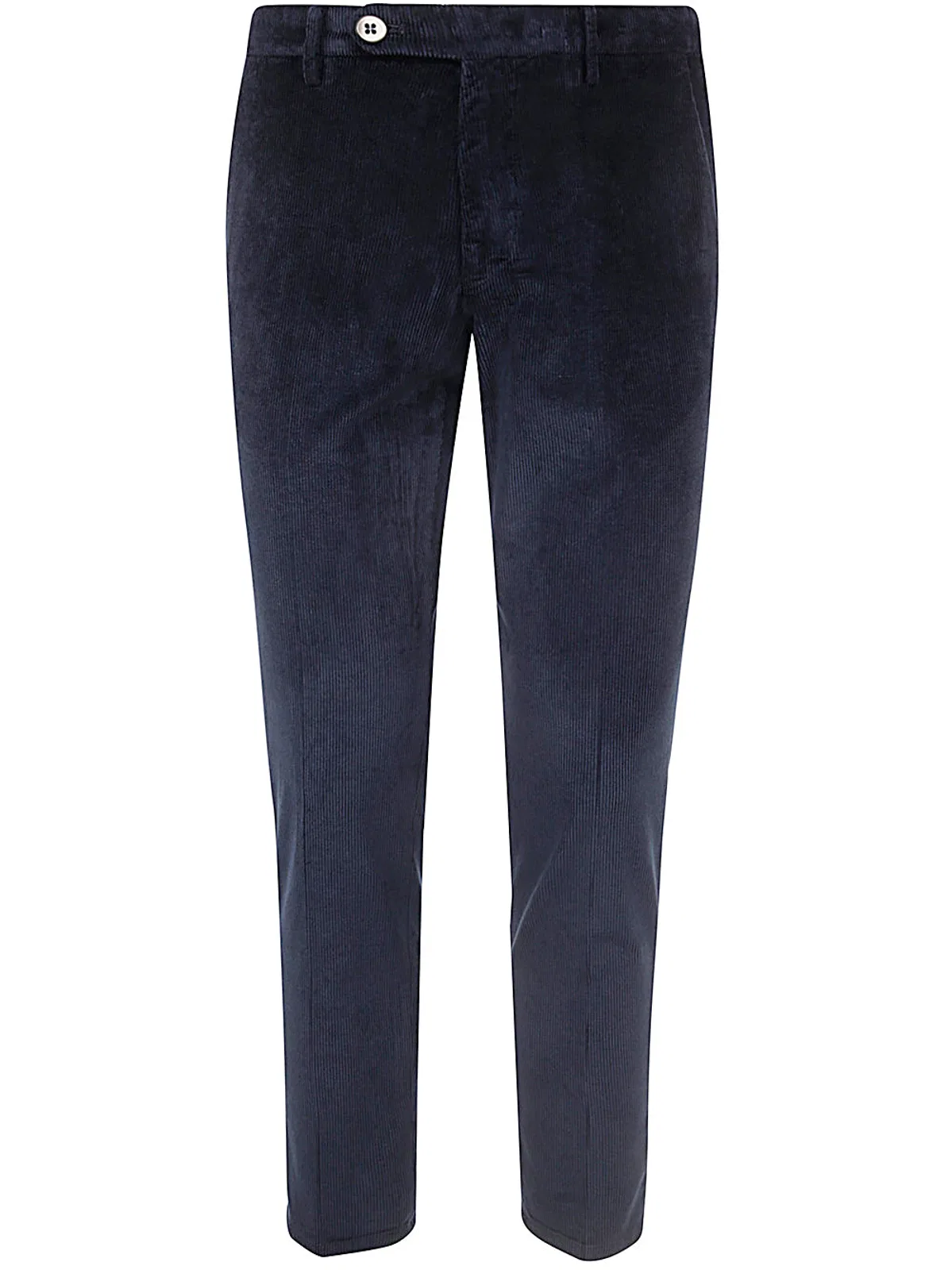 Michael Coal Tk American Mc Trousers