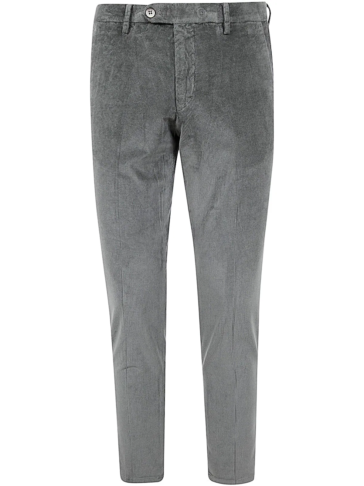Michael Coal Tk American Mc Trousers