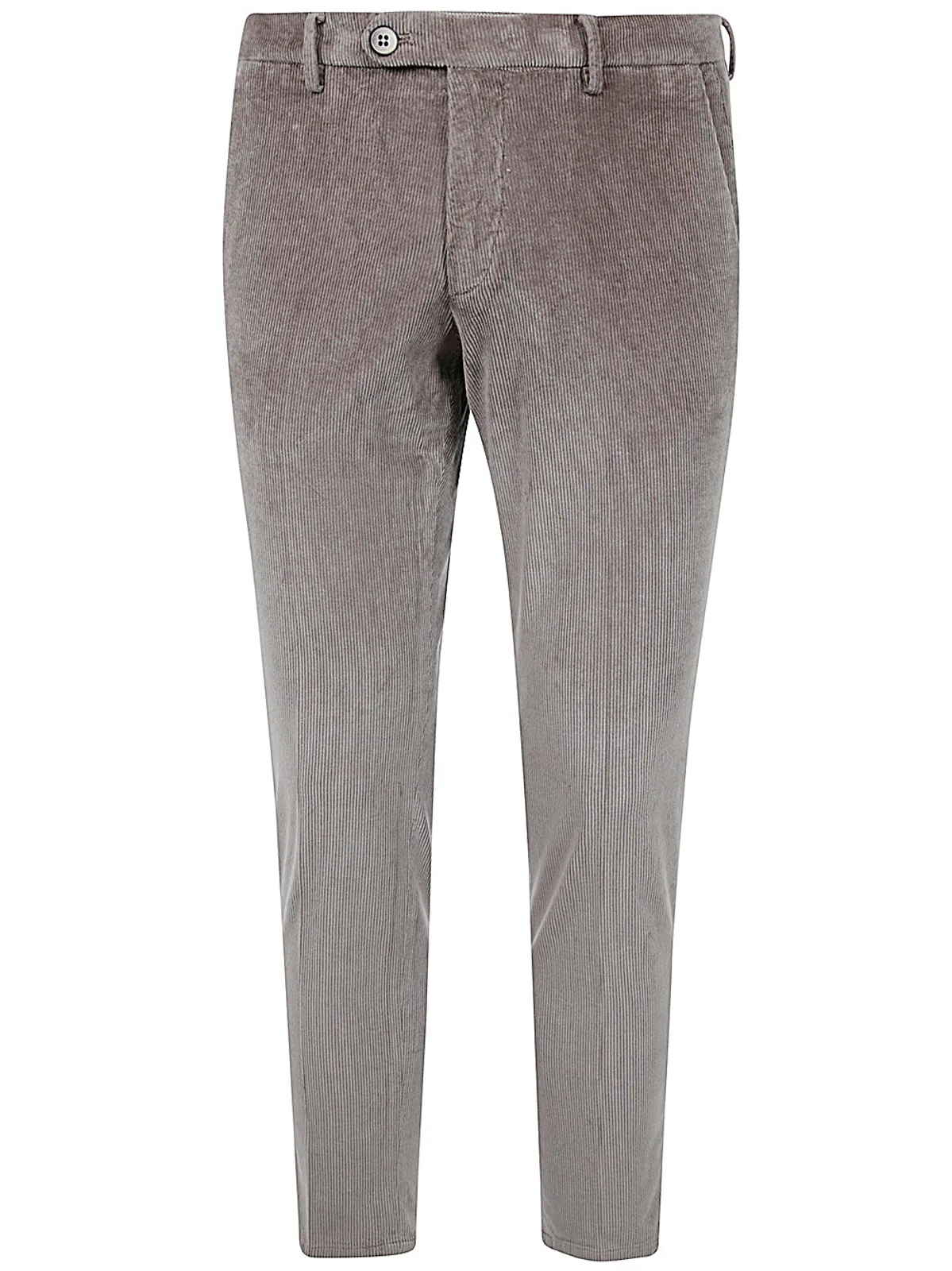 Michael Coal Tk American Mc Trousers