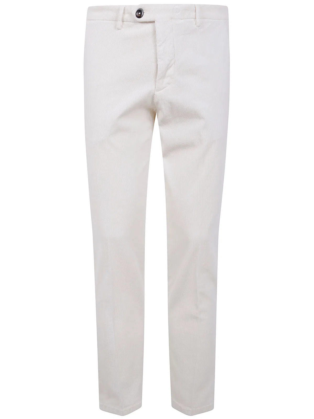 Michael Coal "Capri American Pocket" Trousers