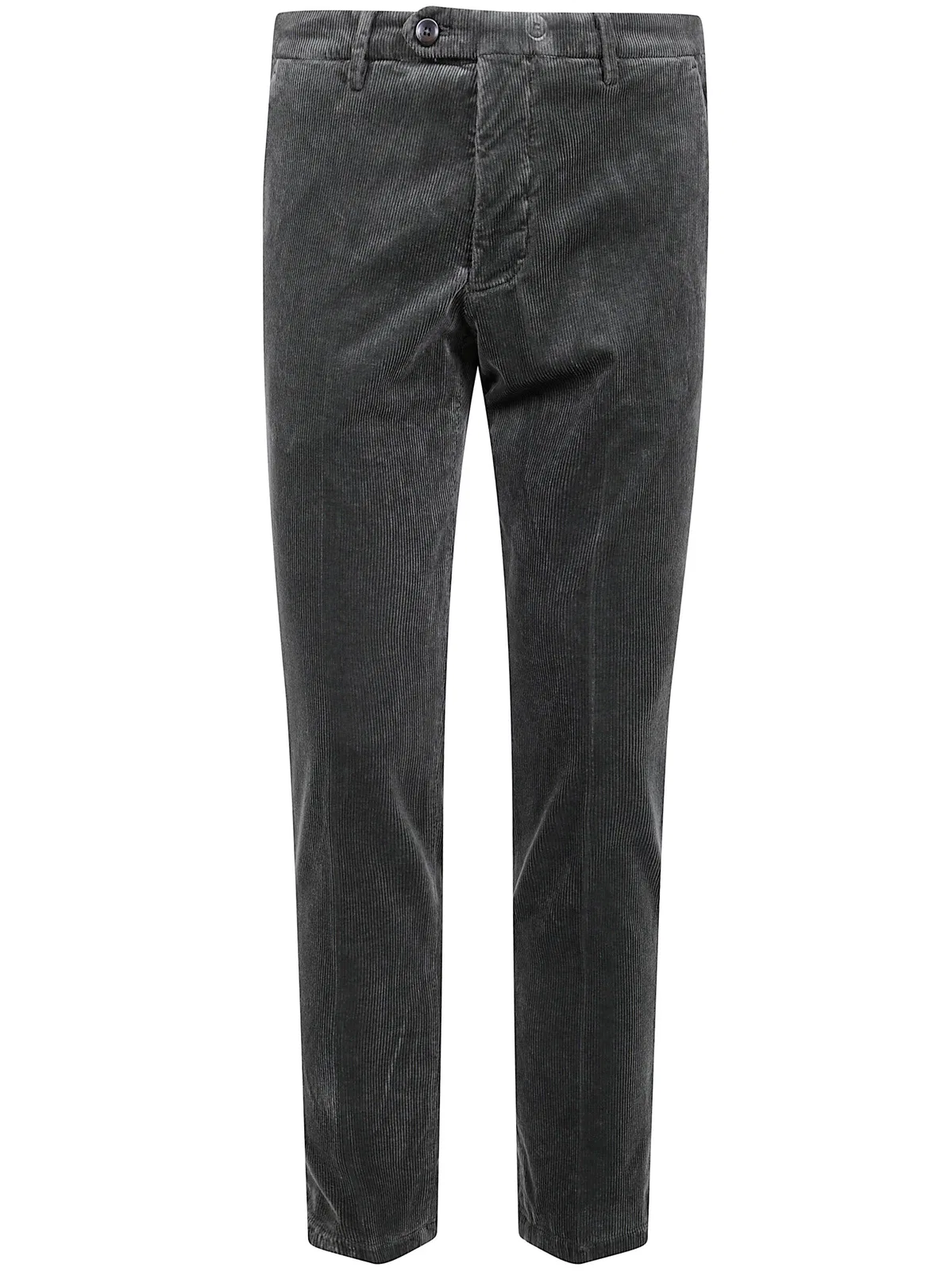 Michael Coal "Capri American Pocket" Trousers