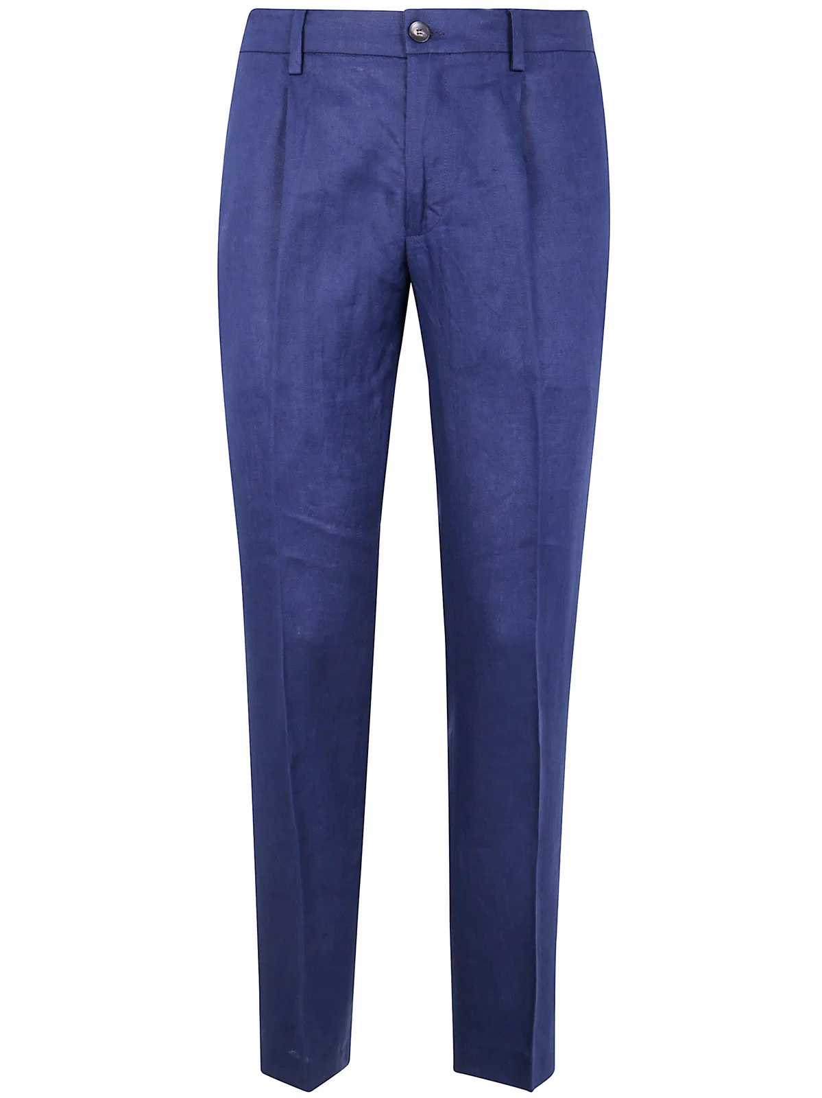 Michael Coal Denny Coulisse Trousers