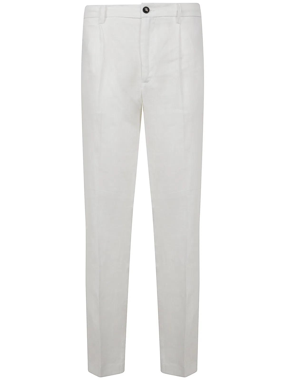 Michael Coal Denny Coulisse Trousers