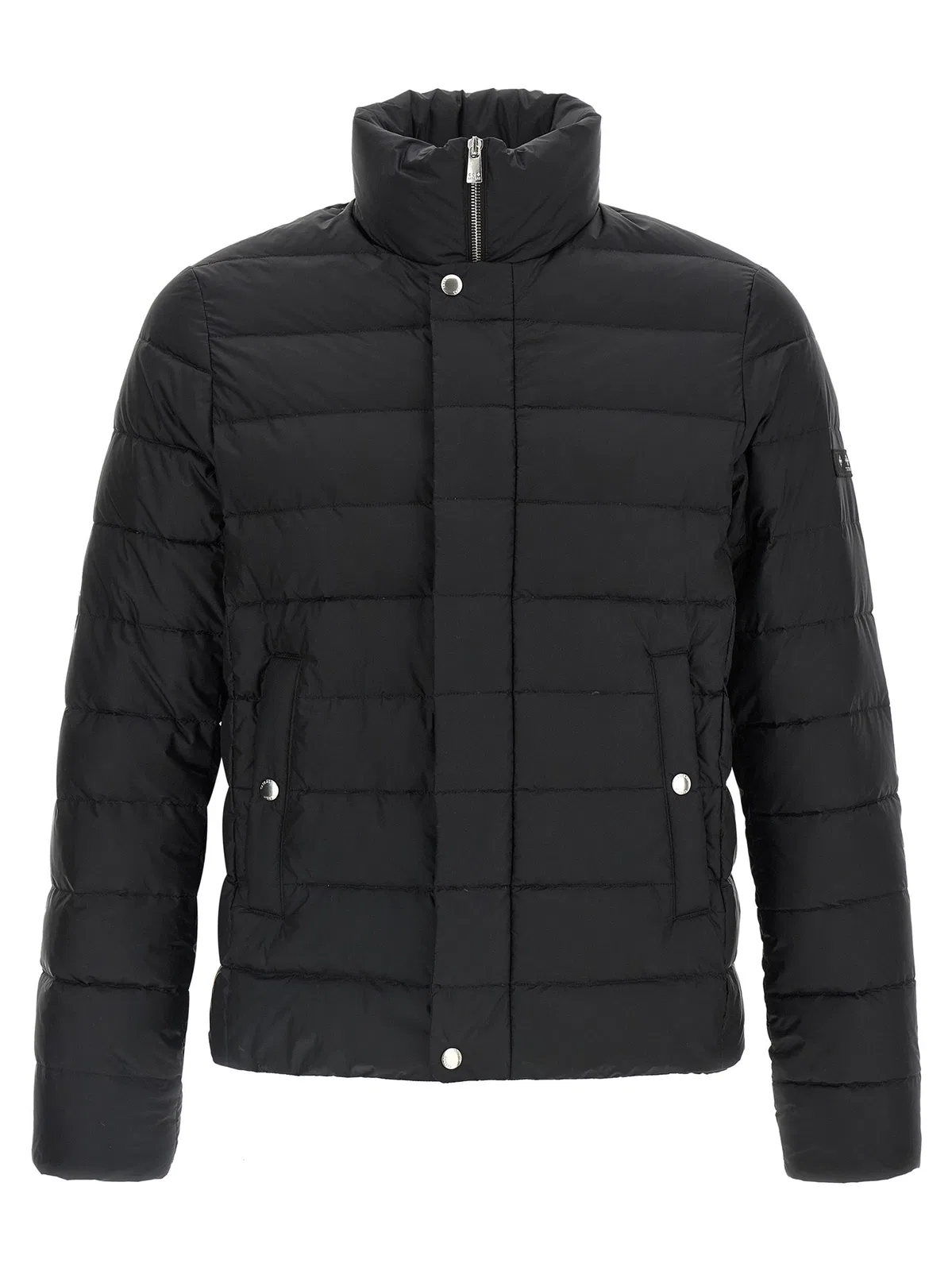 Tatras 'Atene' Down Jacket