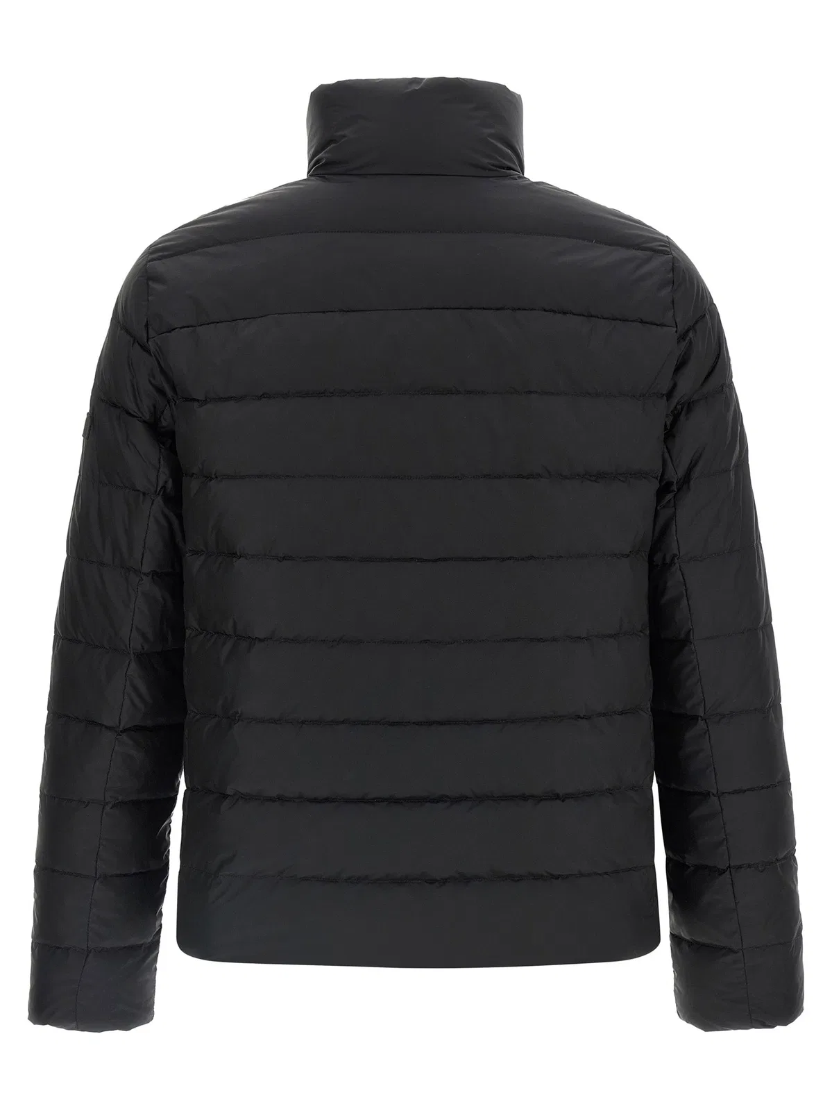 Tatras 'Atene' Down Jacket