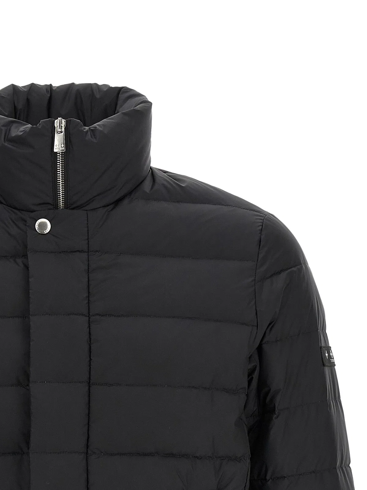 Tatras 'Atene' Down Jacket