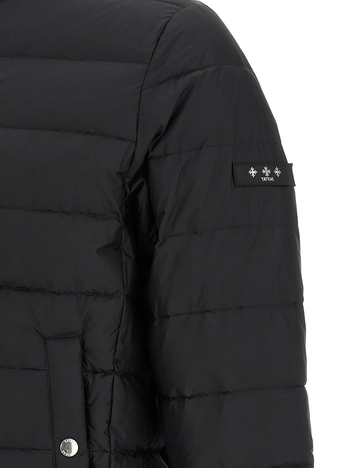 Tatras 'Atene' Down Jacket