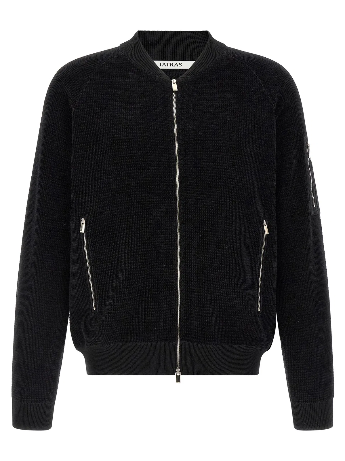 Tatras 'Gavrio' Bomber Jacket